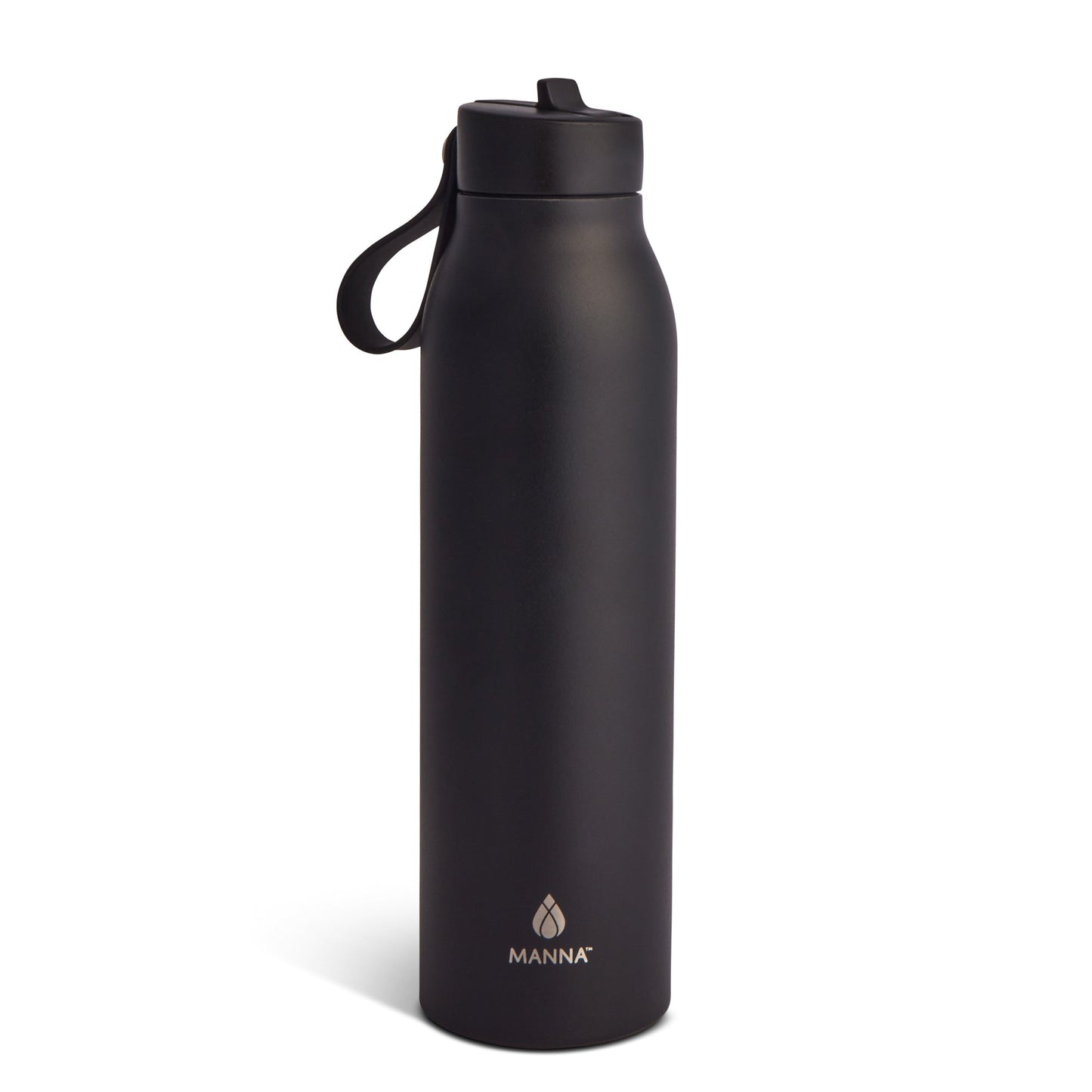 20-oz-modern-flip-h7 01.17.2410474.jpg
