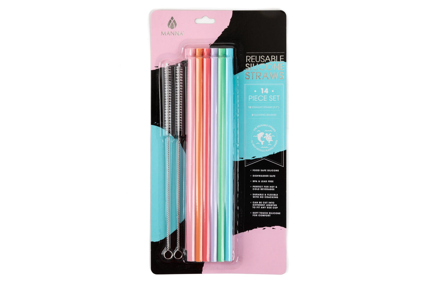 14-piece-silicone-straw-and-straw-cleaner-set-l5 26829_01_1.jpg