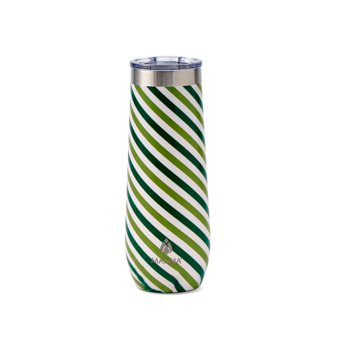 9-oz-sleek-champagne-tumblers-n7 29609_GreenStripes_02.jpg