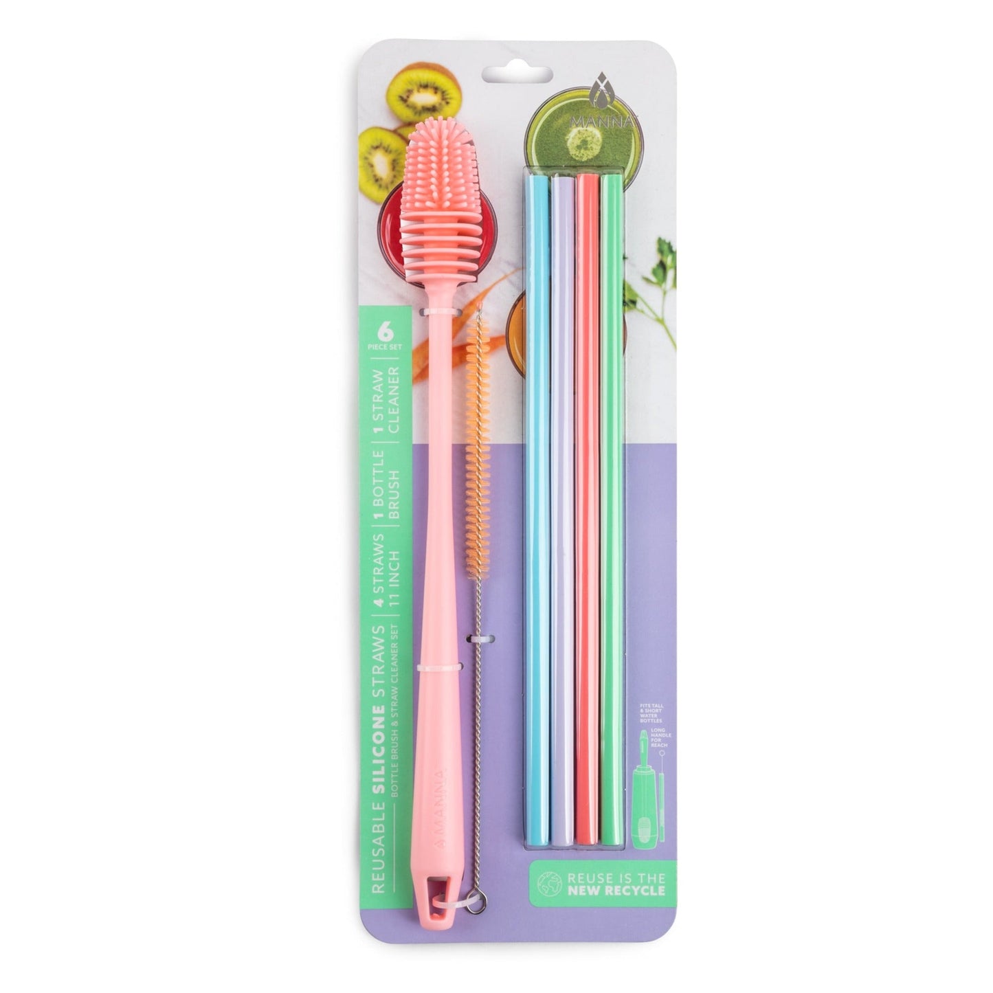 6-piece-silicone-straw-and-bottle-cleaner-set-h3 32357_01_2.jpg
