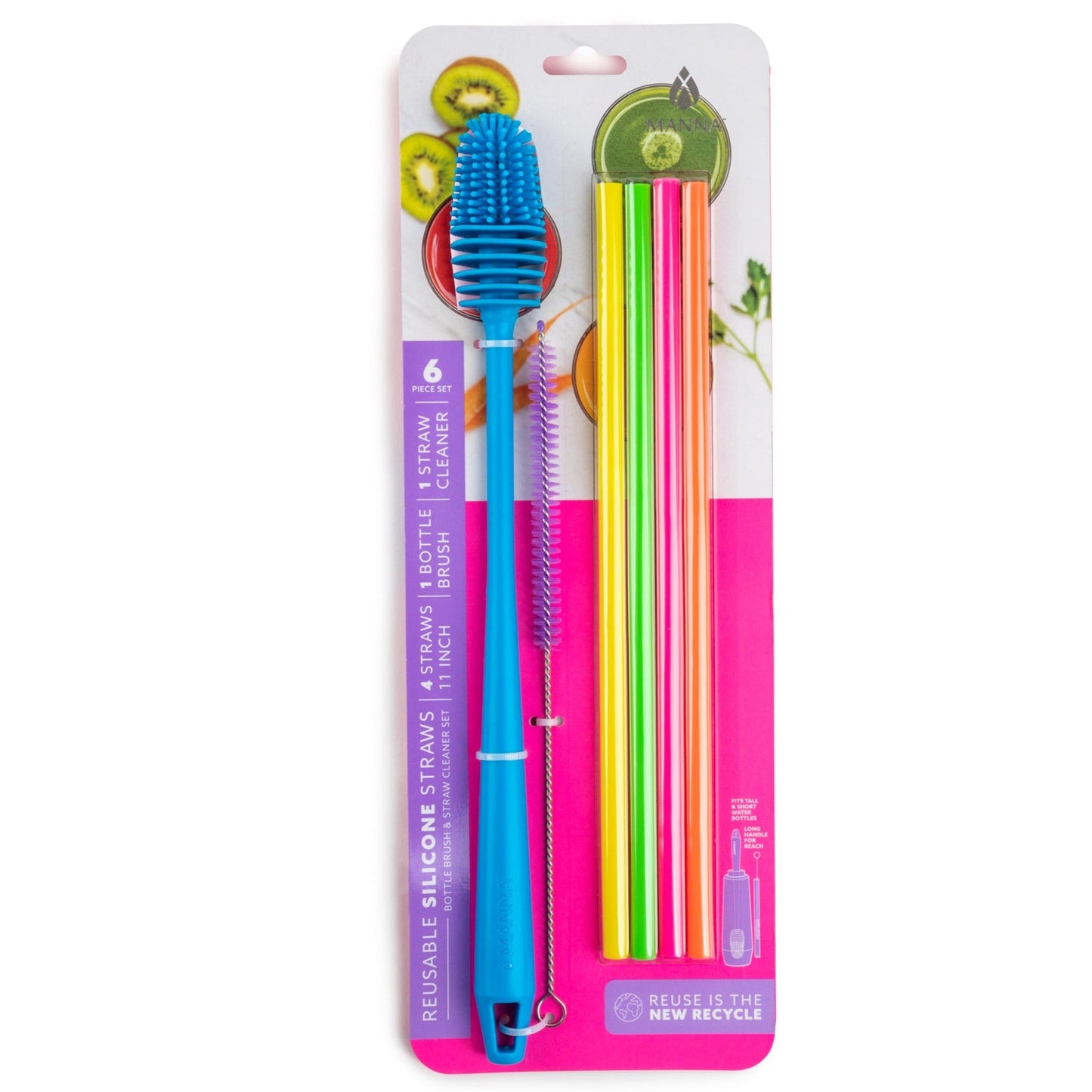 6-piece-silicone-straw-and-bottle-cleaner-set-l8 32358_01.jpg