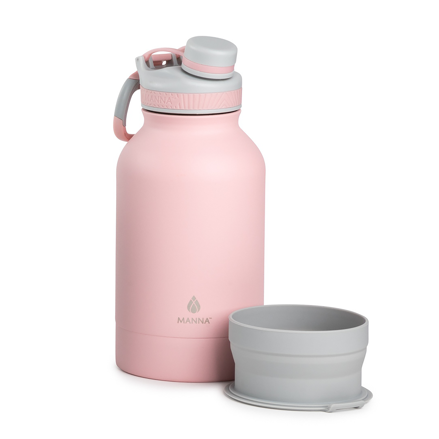 46-oz-rover-bottle-o5 39026.png