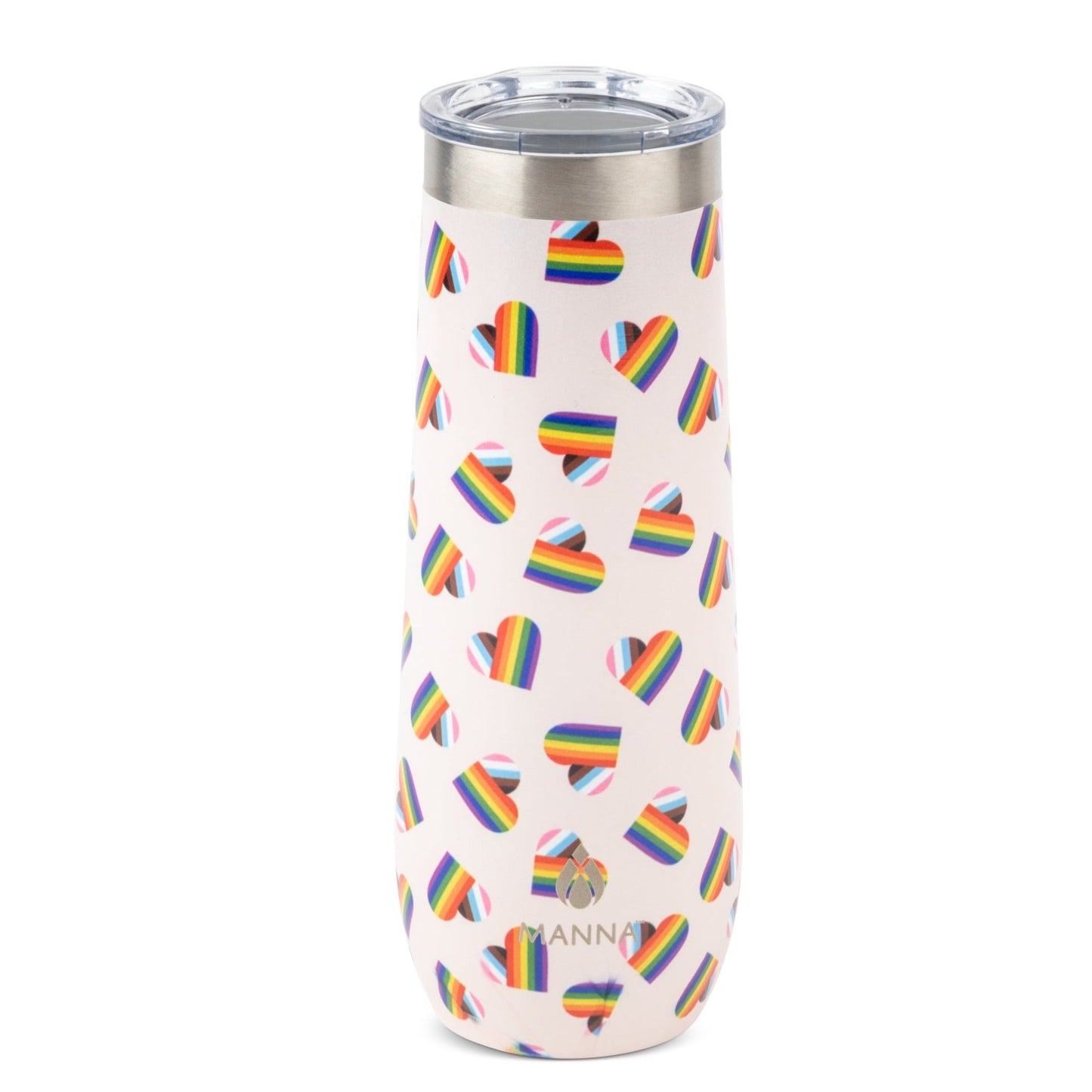 9-oz-champagne-flute-pride-collection-m6 45589_02.jpg