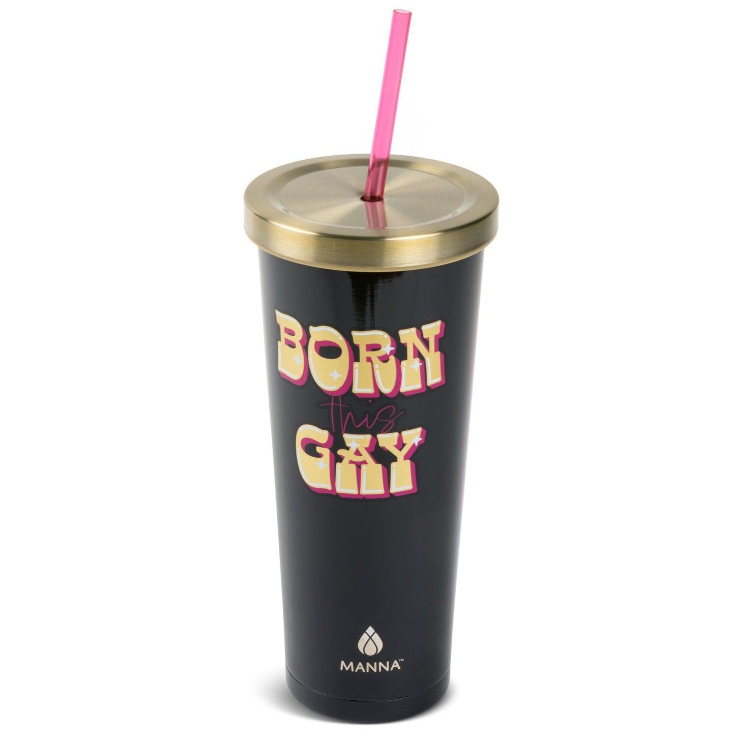 24-oz-chilly-tumbler-pride-collection-s1 45594_02.jpg