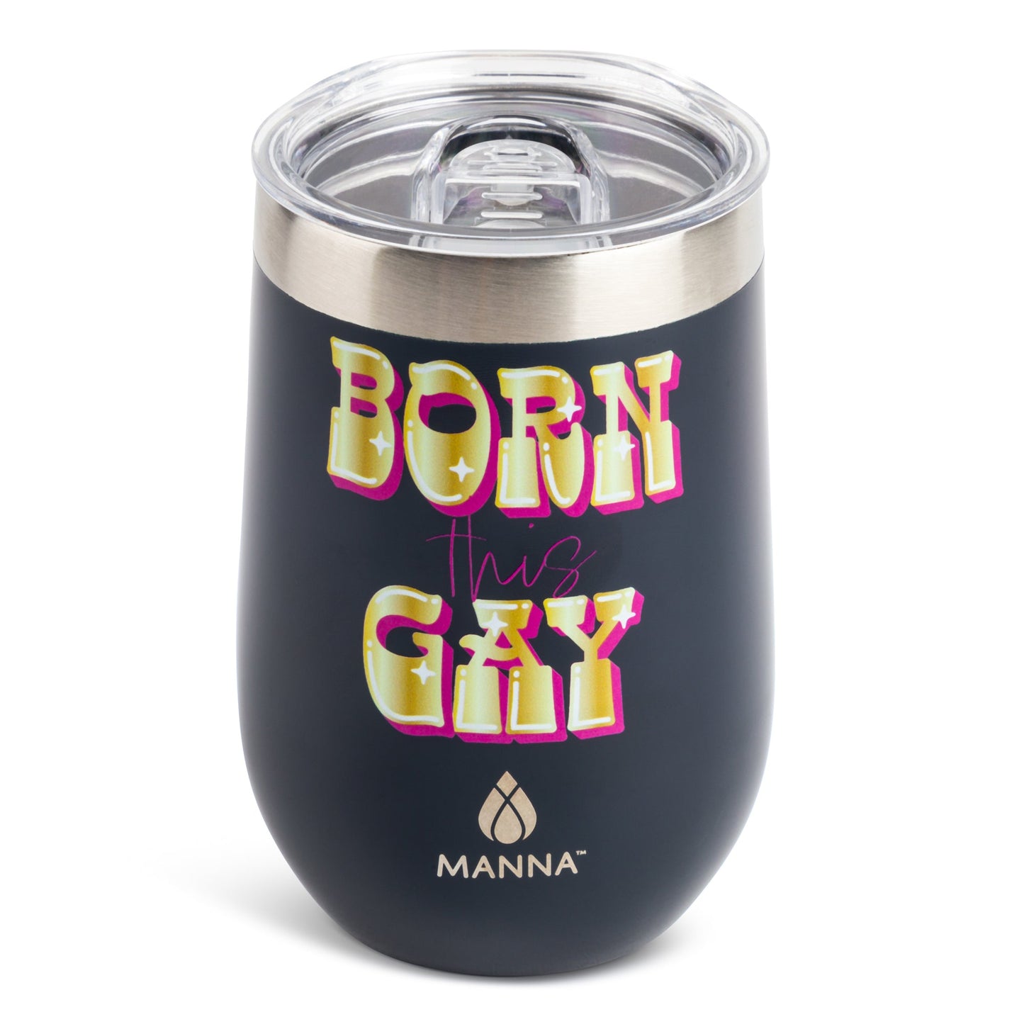14-oz-wine-tumbler-pride-collection-m6 45642_02.jpg