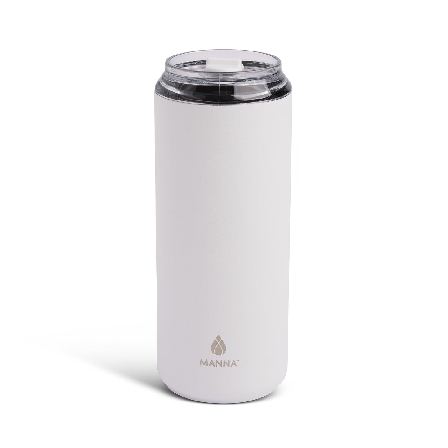 18-oz-callie-tallboy-tumbler-k7 50738_02.jpg