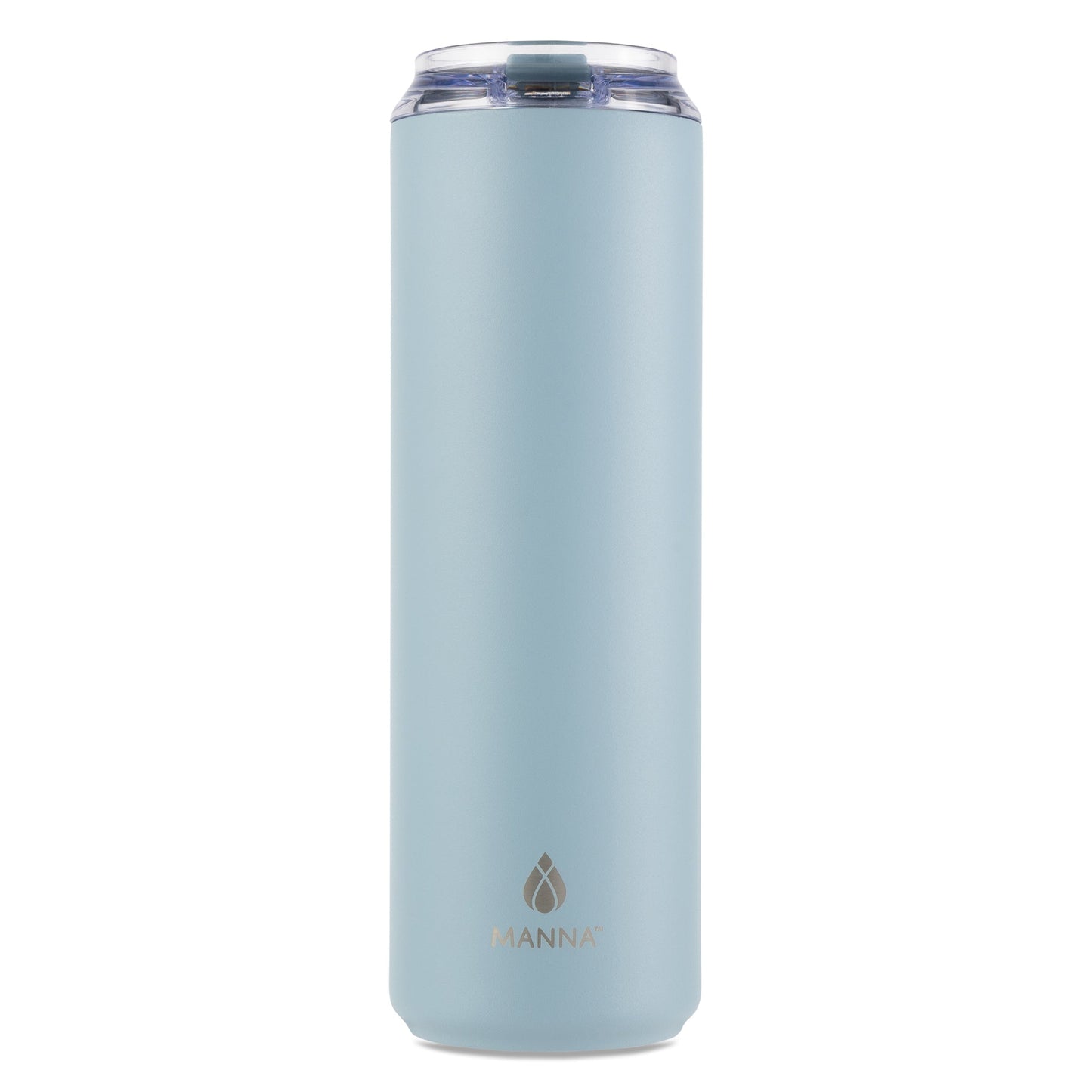 24-oz-callie-tallboy-tumbler-l5 50744_02.jpg