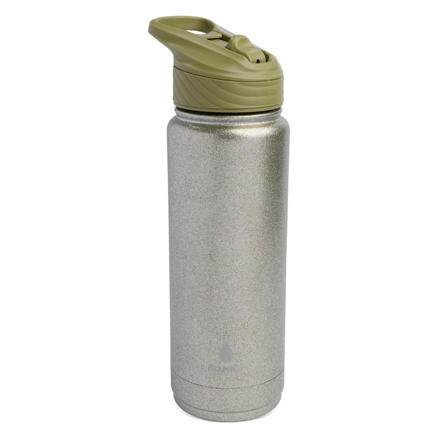 32-oz-convoy-straw-x3 52330_02.jpg