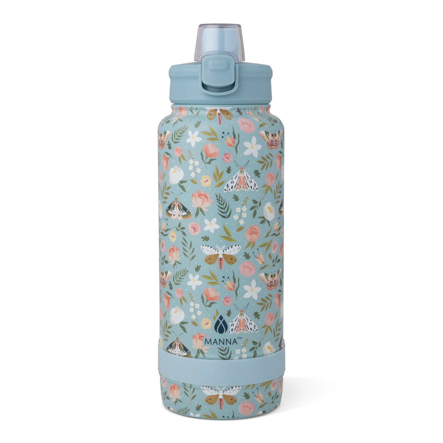 40-oz-push-bottle-t2 52771_02_836baa83-8f5c-4016-a1de-0abbb581c826.jpg