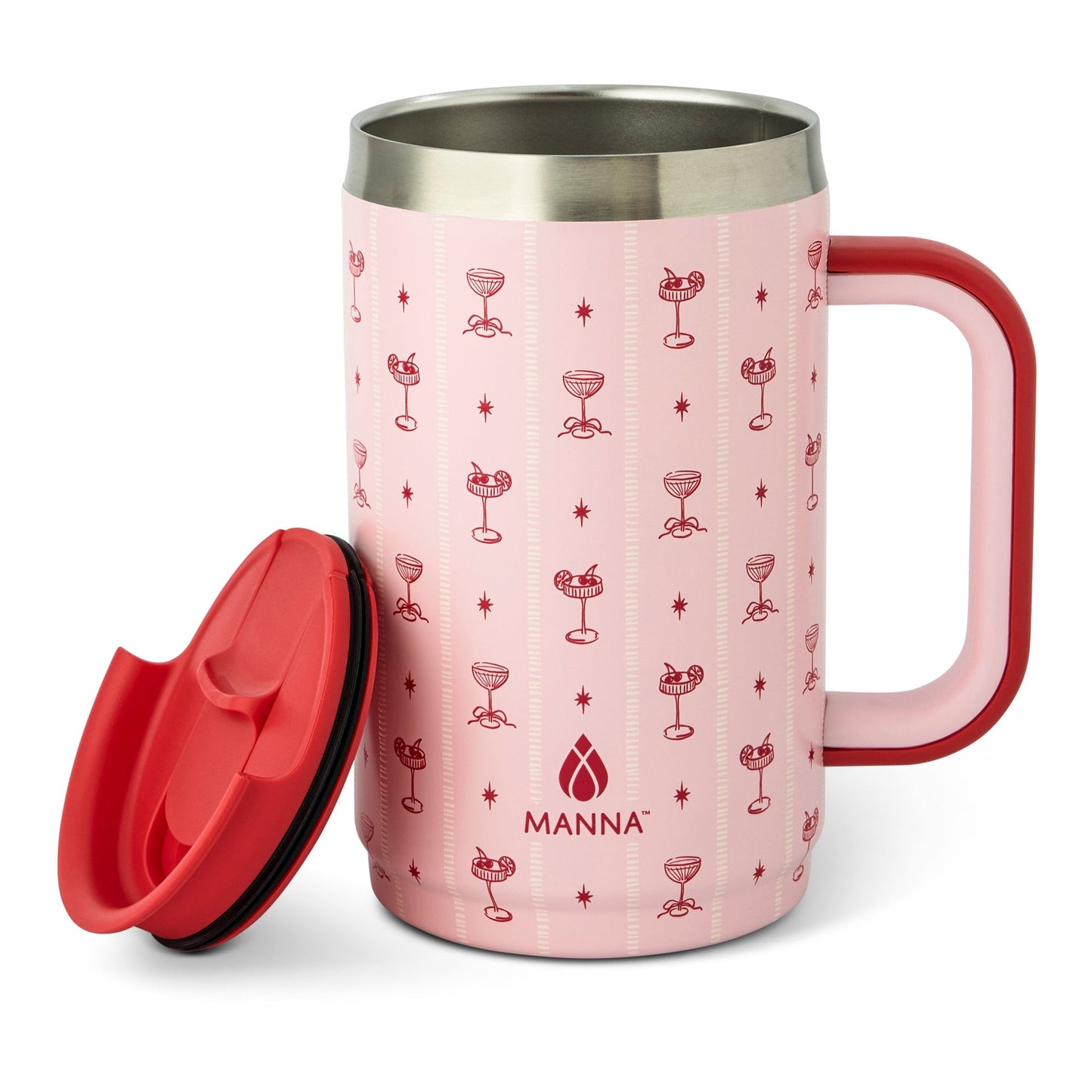 20-oz-tini-time-boulder-mug-e4 63580_03_1.jpg