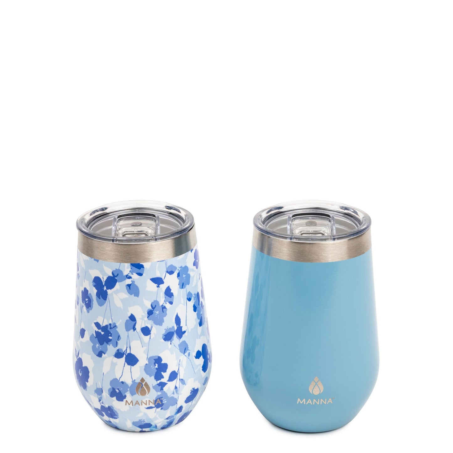 2-piece-springtime-wine-tumbler-set-l4 Bluw_21561-WEB_01_1.jpg