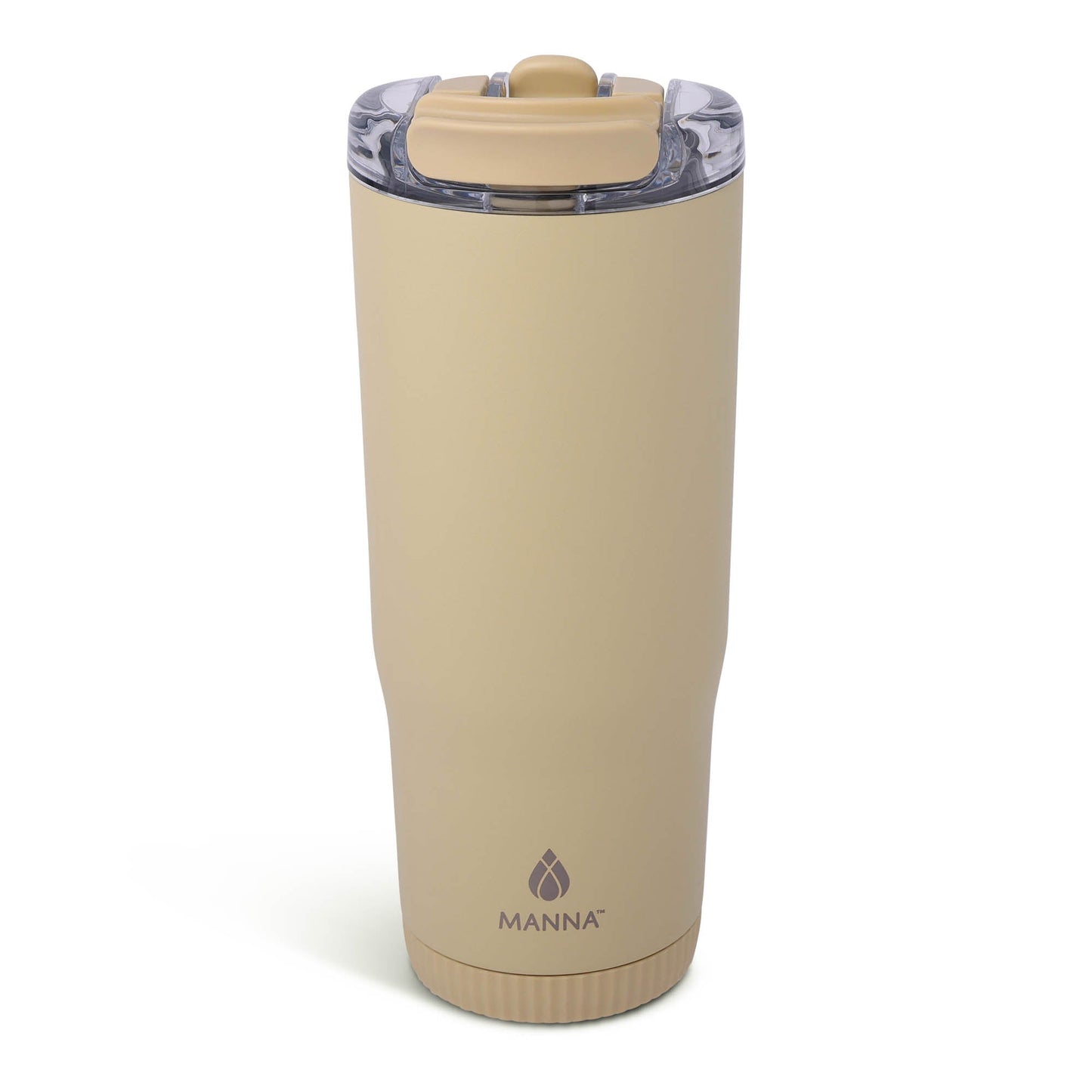 30-oz-groove-tumbler-a6 CoreHome_MannaHydration_Whites_Raw-19.jpg