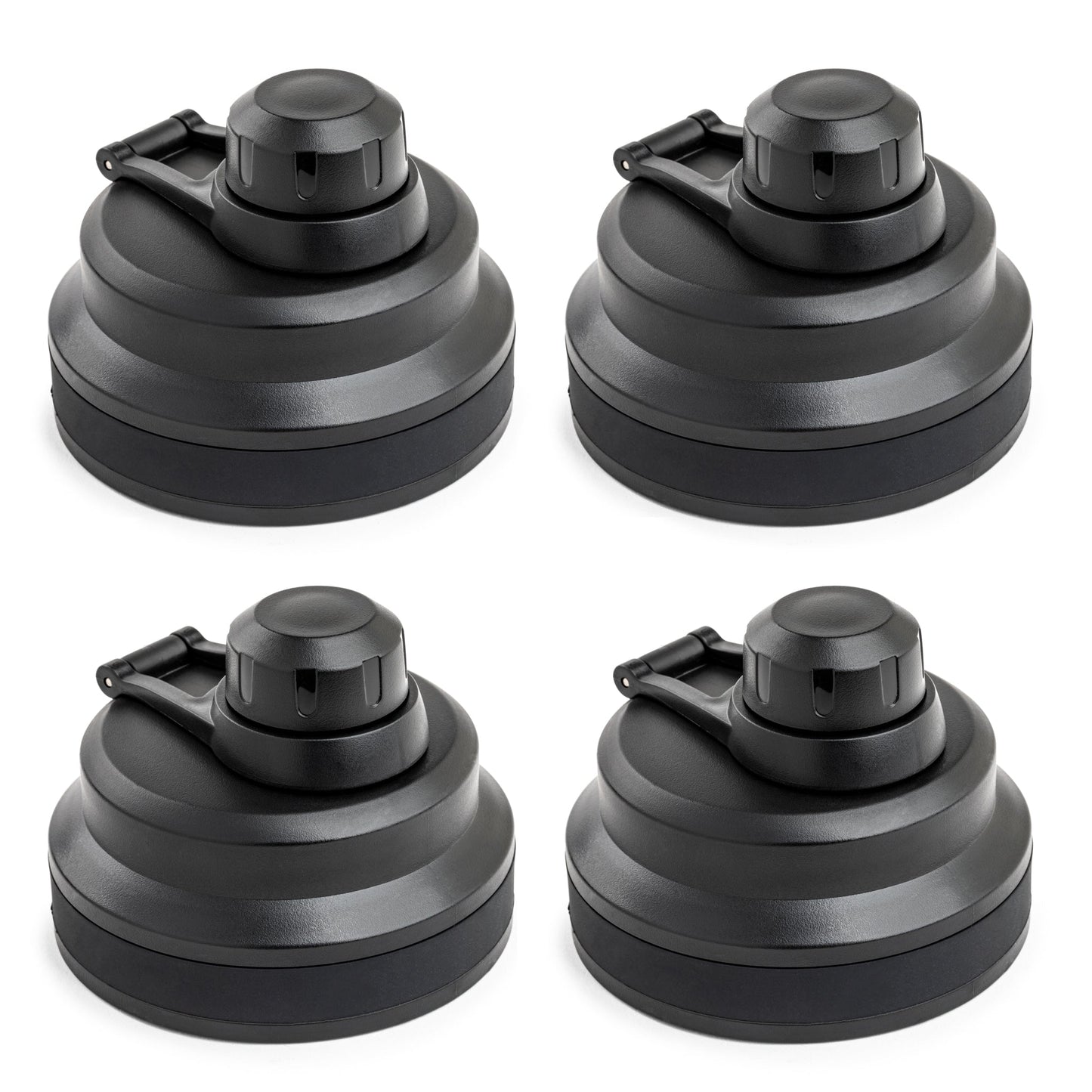 4-piece-replacement-lid-set-for-titan-bottle-collection-o7 LID31673-WEB_01.jpg