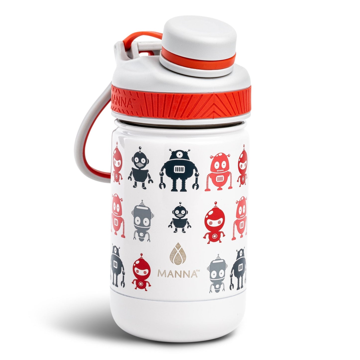 12-oz-kid-s-ranger-pro-a8 MAN_24058_01-2_0468d16f-858f-4e1d-9dcd-0c4c74c6d6be.jpg