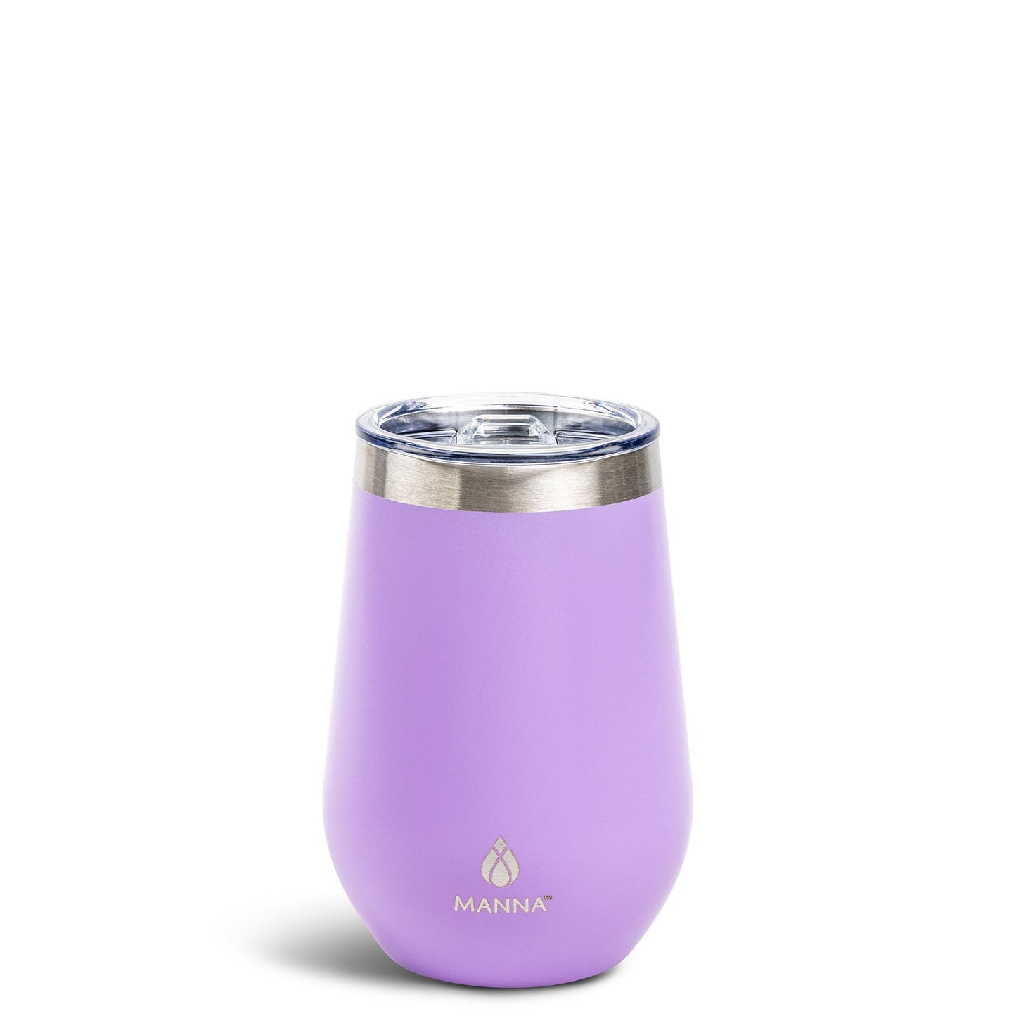 12-oz-wine-tumbler-f1 Purple_21561-WEB_01_1.jpg