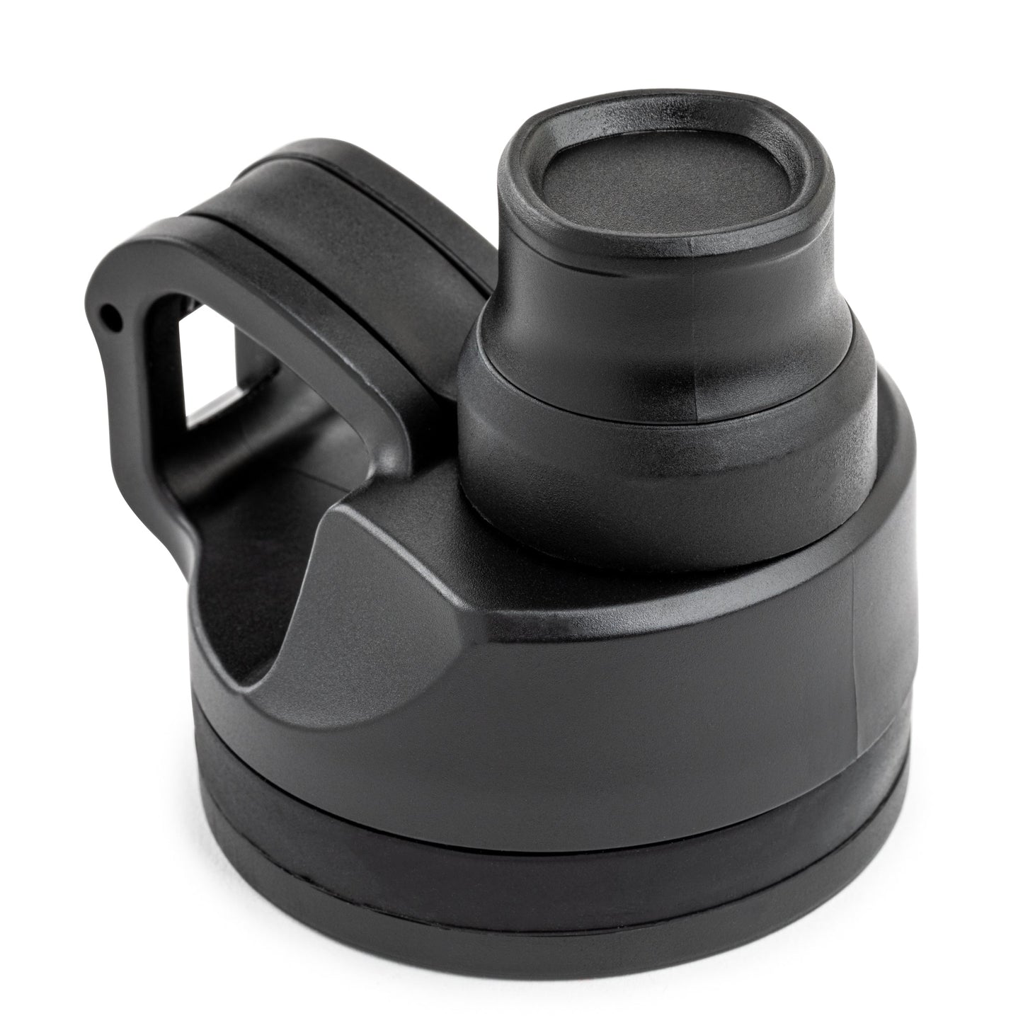 replacement-lid-for-jumbo-outdoor-bottle-m2 SPY1010_01_bf13fe28-50bb-4462-8310-392c6afe1ead.jpg