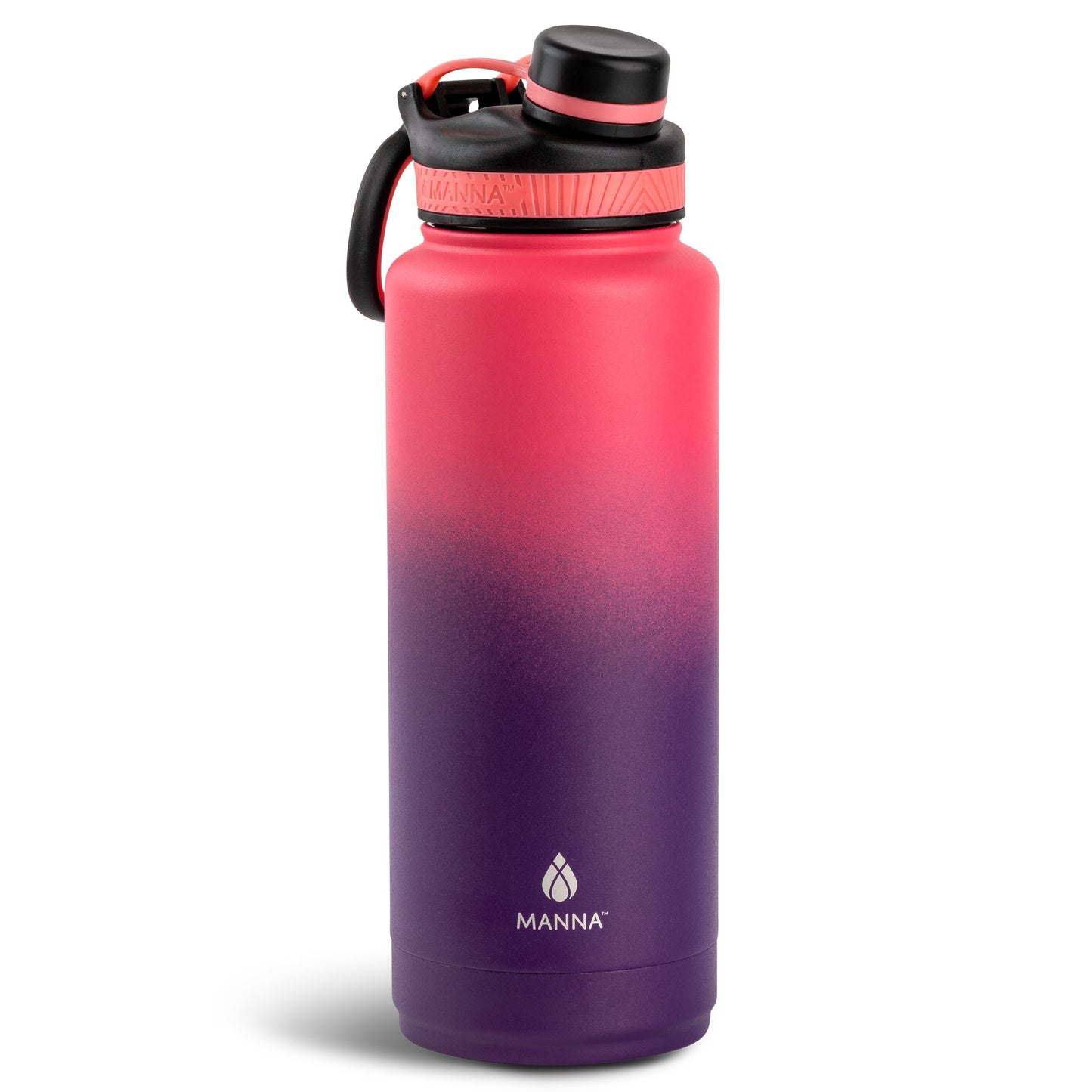 40-oz-saratoga-bottle-d1 SPY35972_01_e50f930e-c0a8-4f8b-8fe8-267cb8848e14.jpg
