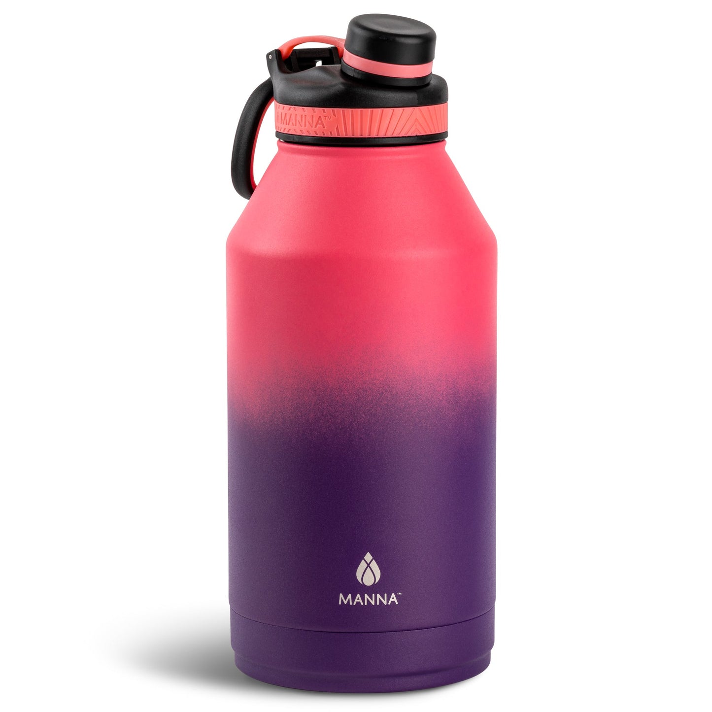 64-oz-saratoga-u1 SPY35975_01.jpg