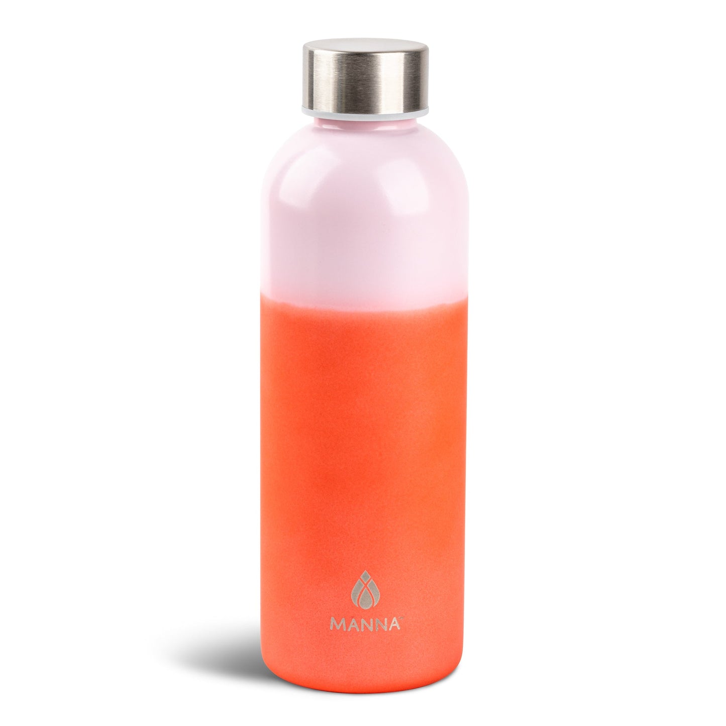 26-oz-color-changing-orbit-bottle-r2 SPY38069_03_1.jpg