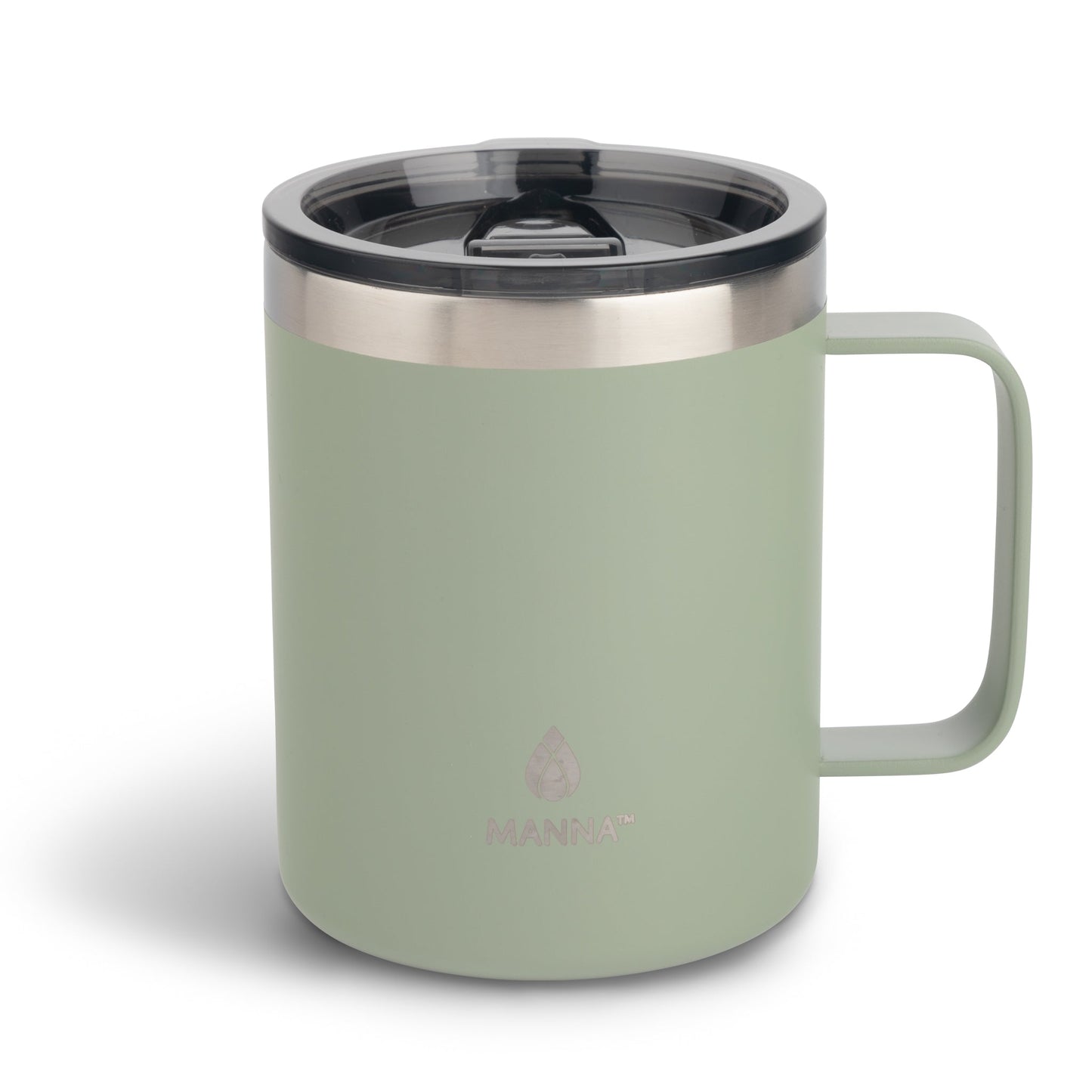 12-oz-bluff-mug-s4 SPY42615_01.jpg