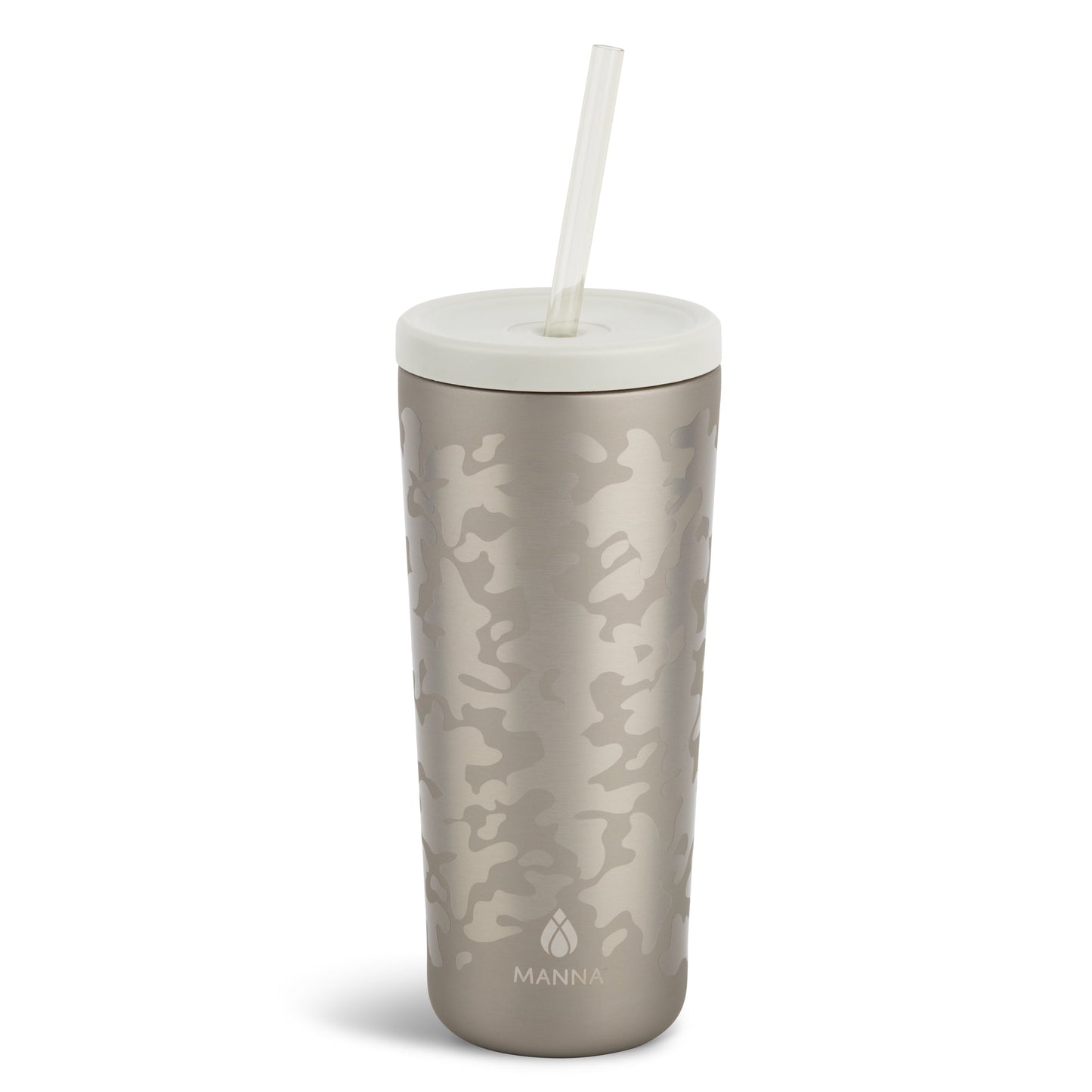 24-oz-camo-ranger-tumbler-u7 SPY46291_01.jpg