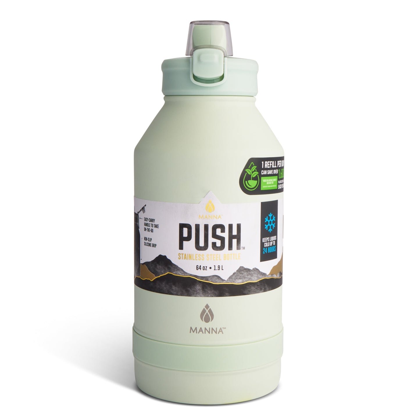64-oz-push-bottle-u6 01.17.2410457.jpg