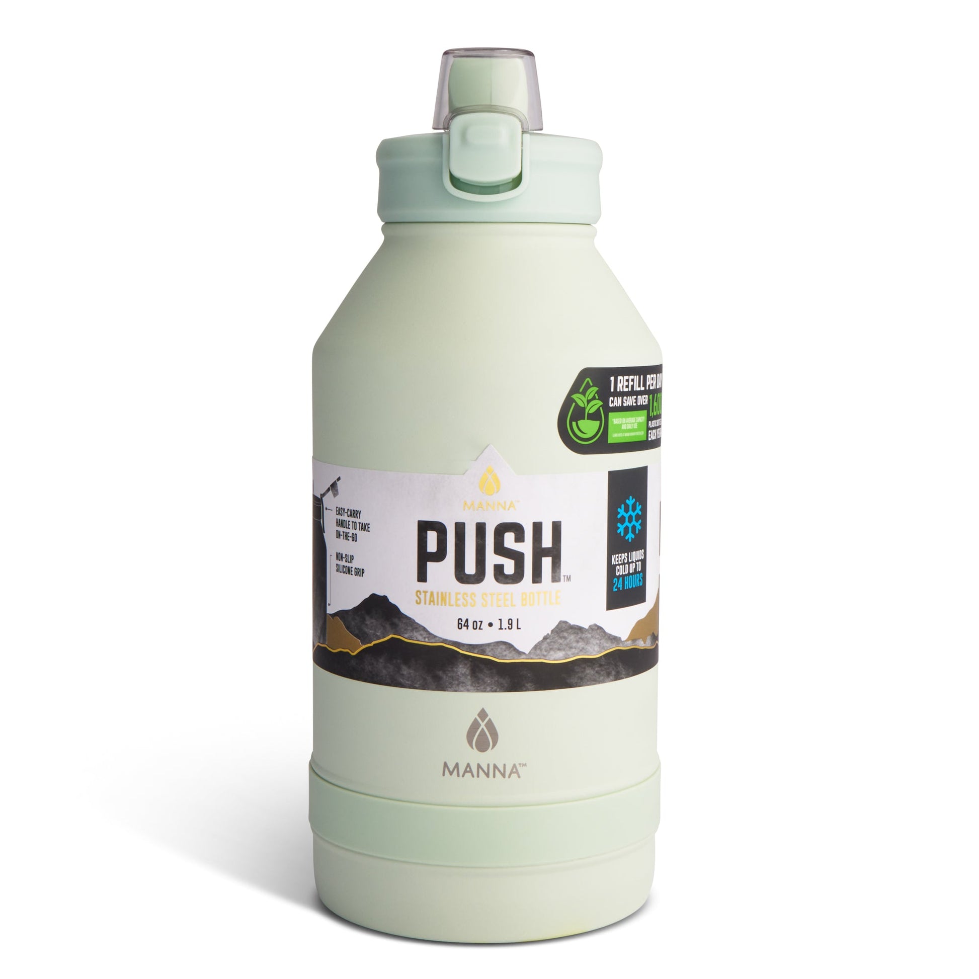 64-oz-push-bottle-u6 01.17.2410457.jpg