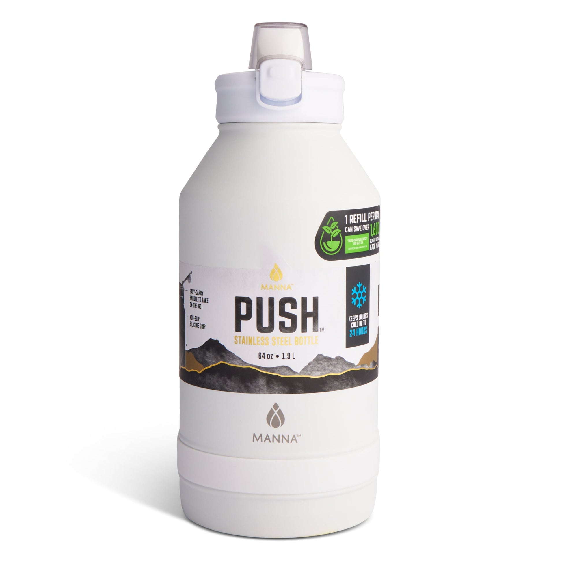 64-oz-push-bottle-u6 01.17.2410463.jpg