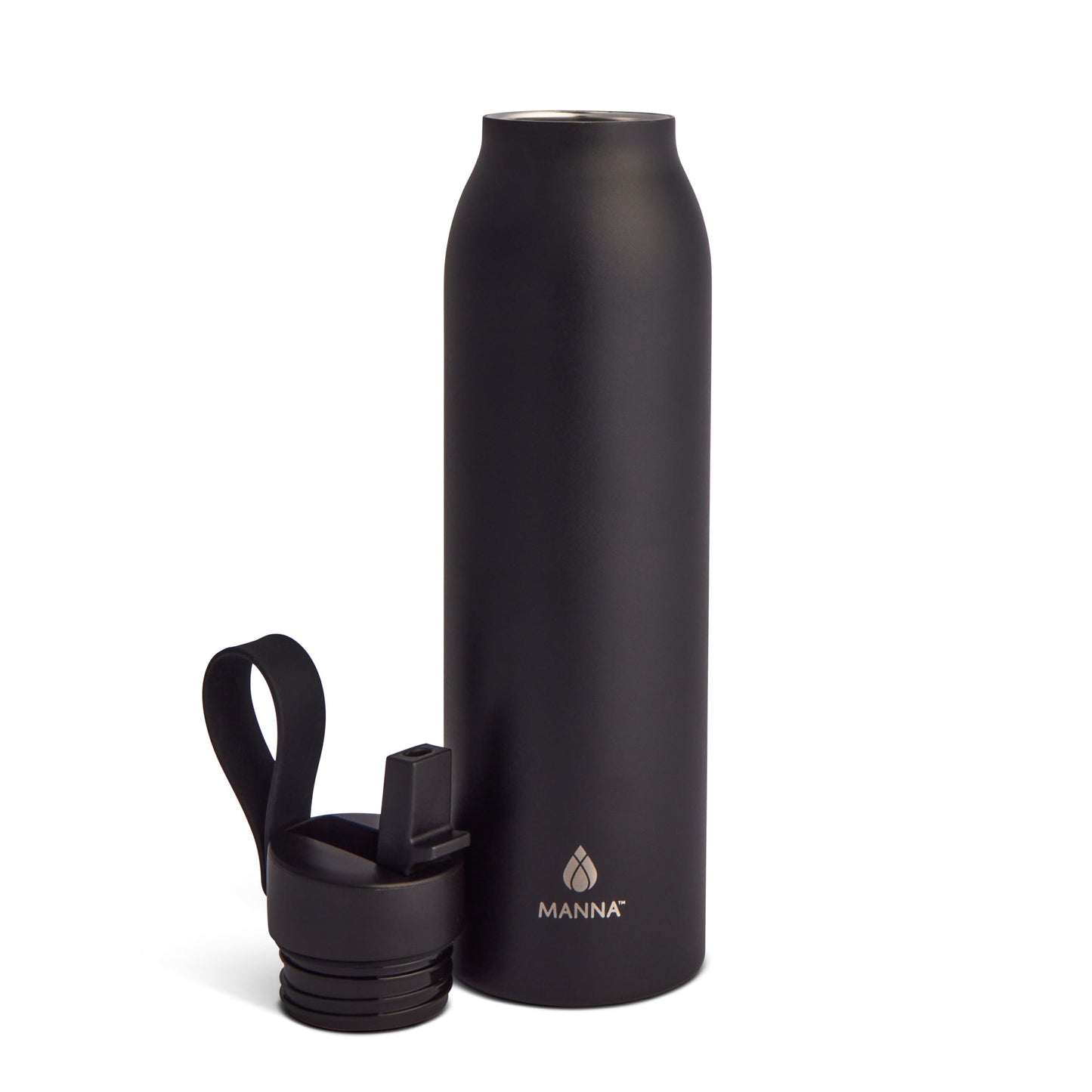 20-oz-modern-flip-h7 01.17.2410479.jpg