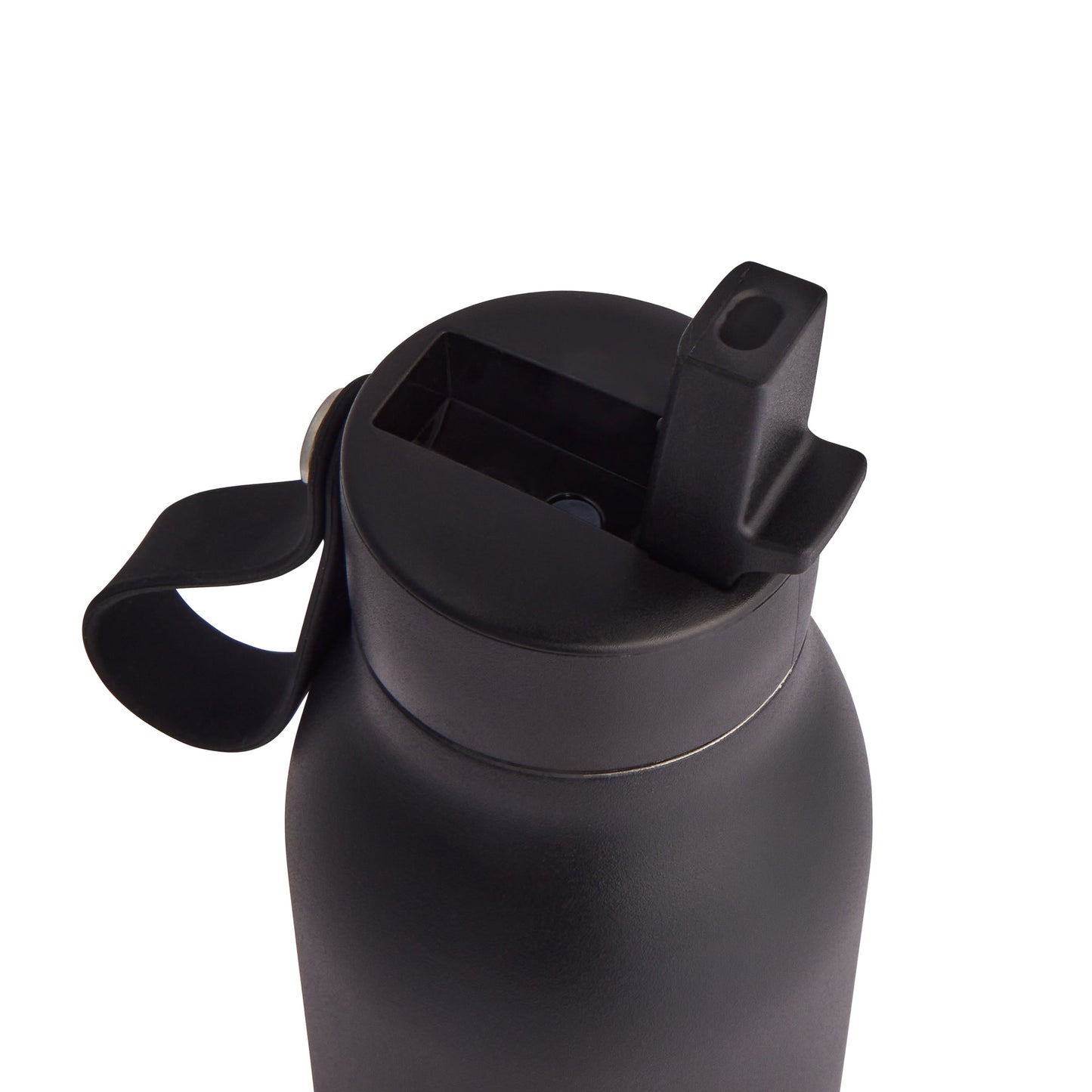 20-oz-modern-flip-h7 01.17.2410484.jpg