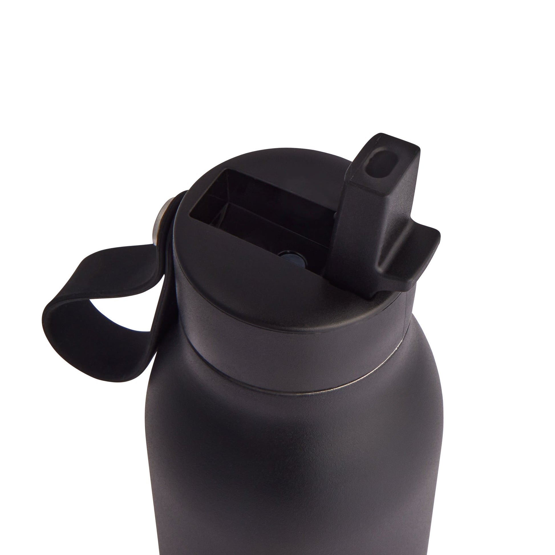 20-oz-modern-flip-h7 01.17.2410484.jpg