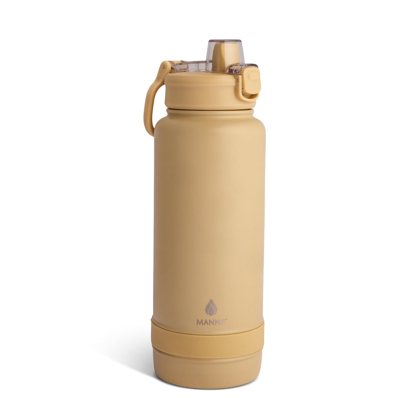 40-oz-push-bottle-t2 01.17.2410507.jpg