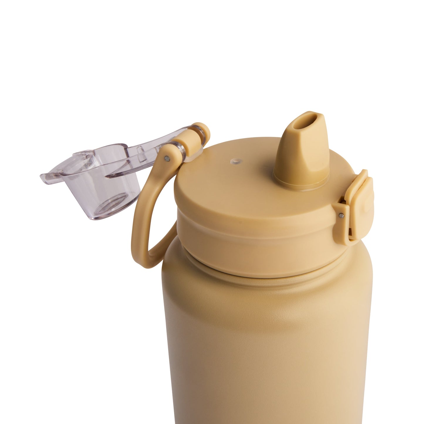 40-oz-push-bottle-t2 01.17.2410526.jpg