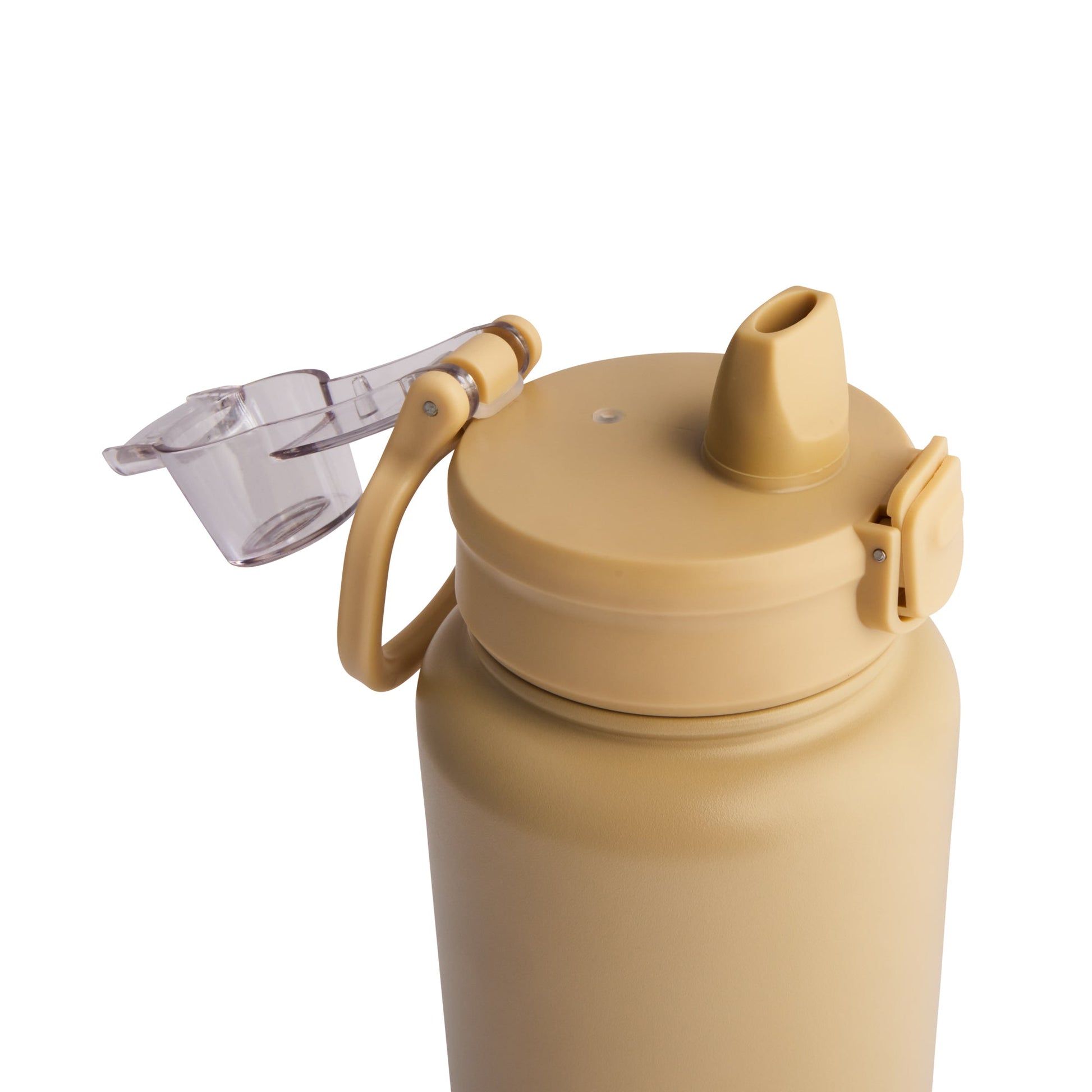 40-oz-push-bottle-t2 01.17.2410526.jpg