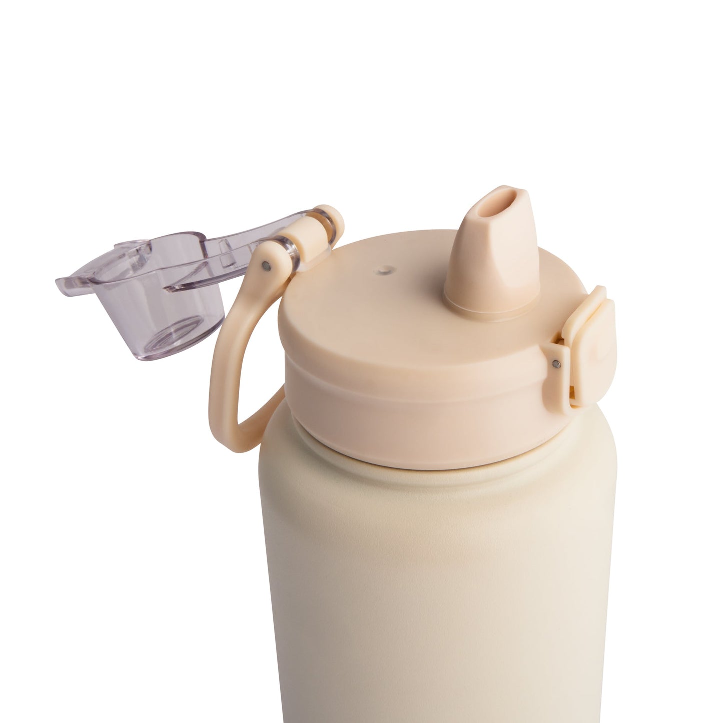 40-oz-push-bottle-t2 01.17.2410536.jpg