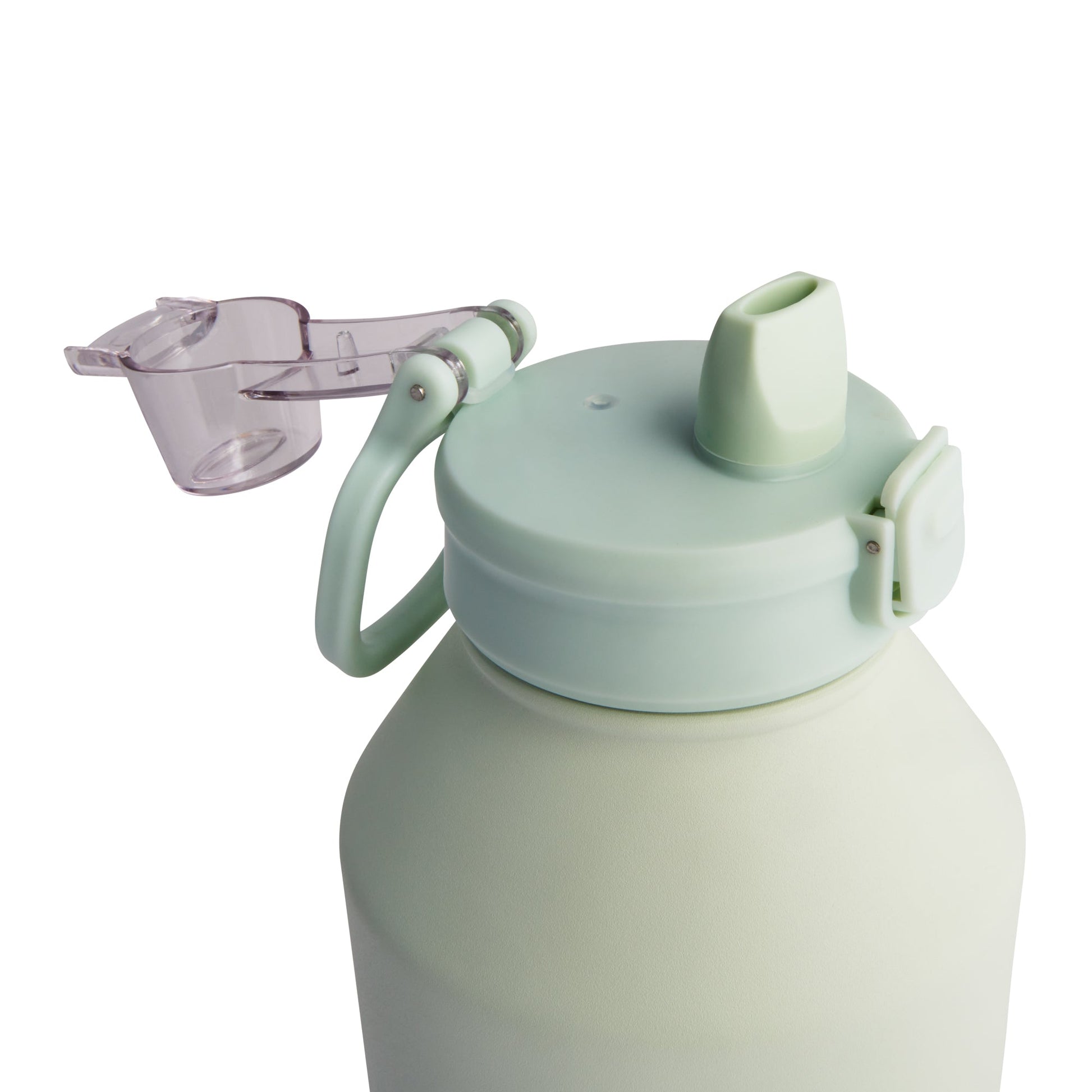 64-oz-push-bottle-u6 01.17.2410537_3bb628bd-7bd0-49a9-93cf-0e666b633df1.jpg