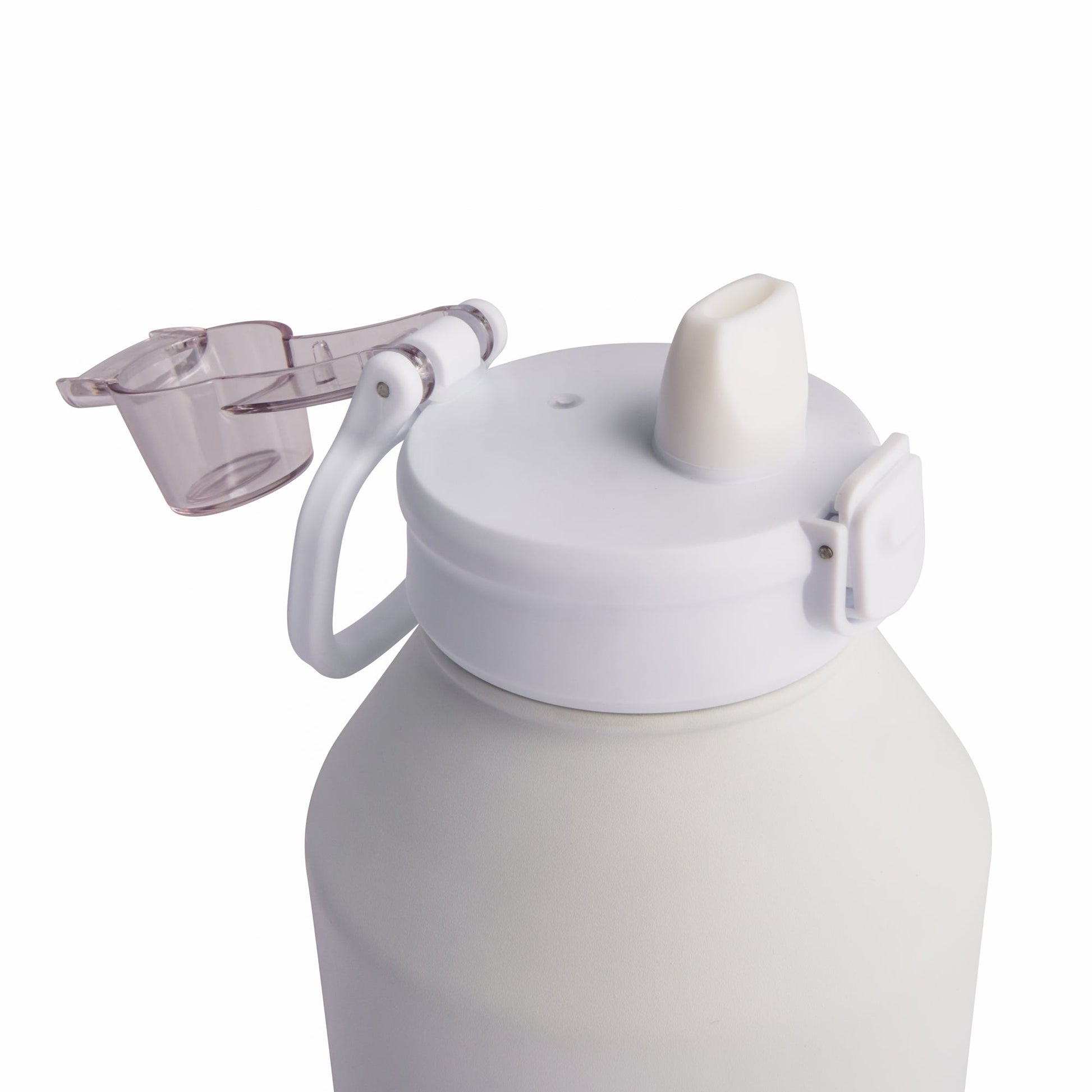 64-oz-push-bottle-u6 01.17.2410538_b0c697f2-175f-494c-91ea-7b9ea7c75a27.jpg