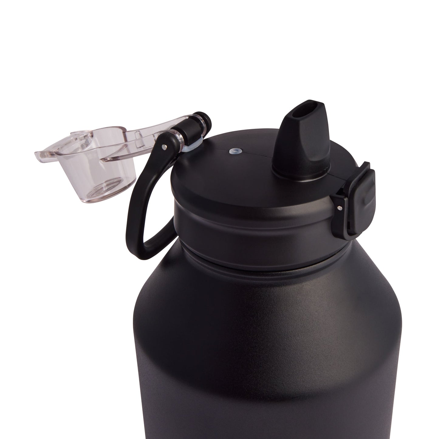 64-oz-push-bottle-u6 01.17.2410542.jpg