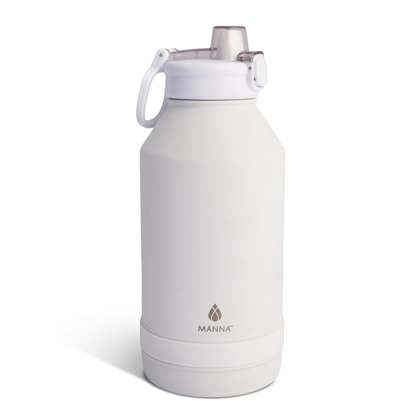 64-oz-push-bottle-u6 01.17.2410555.jpg