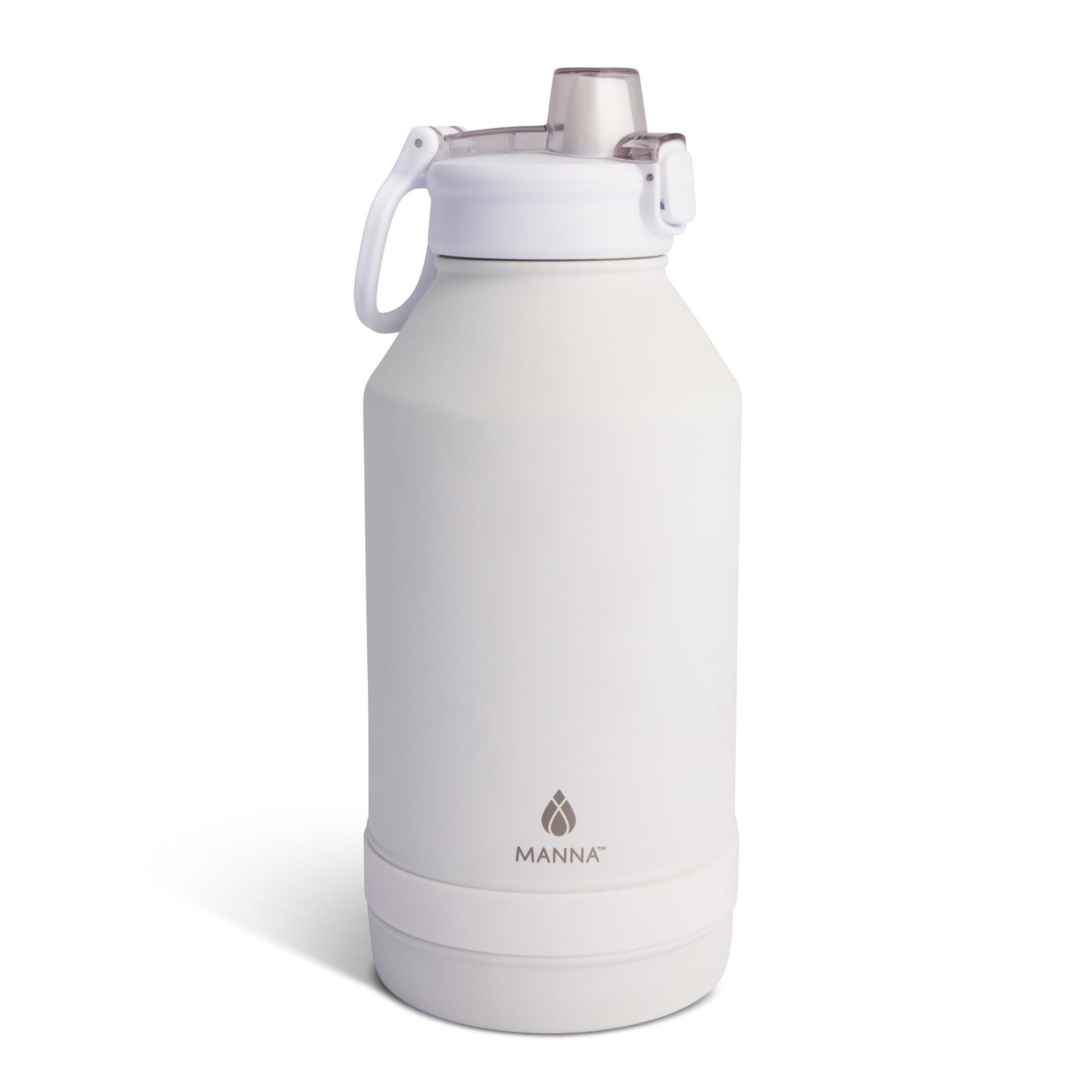64-oz-push-bottle-u6 01.17.2410555.jpg