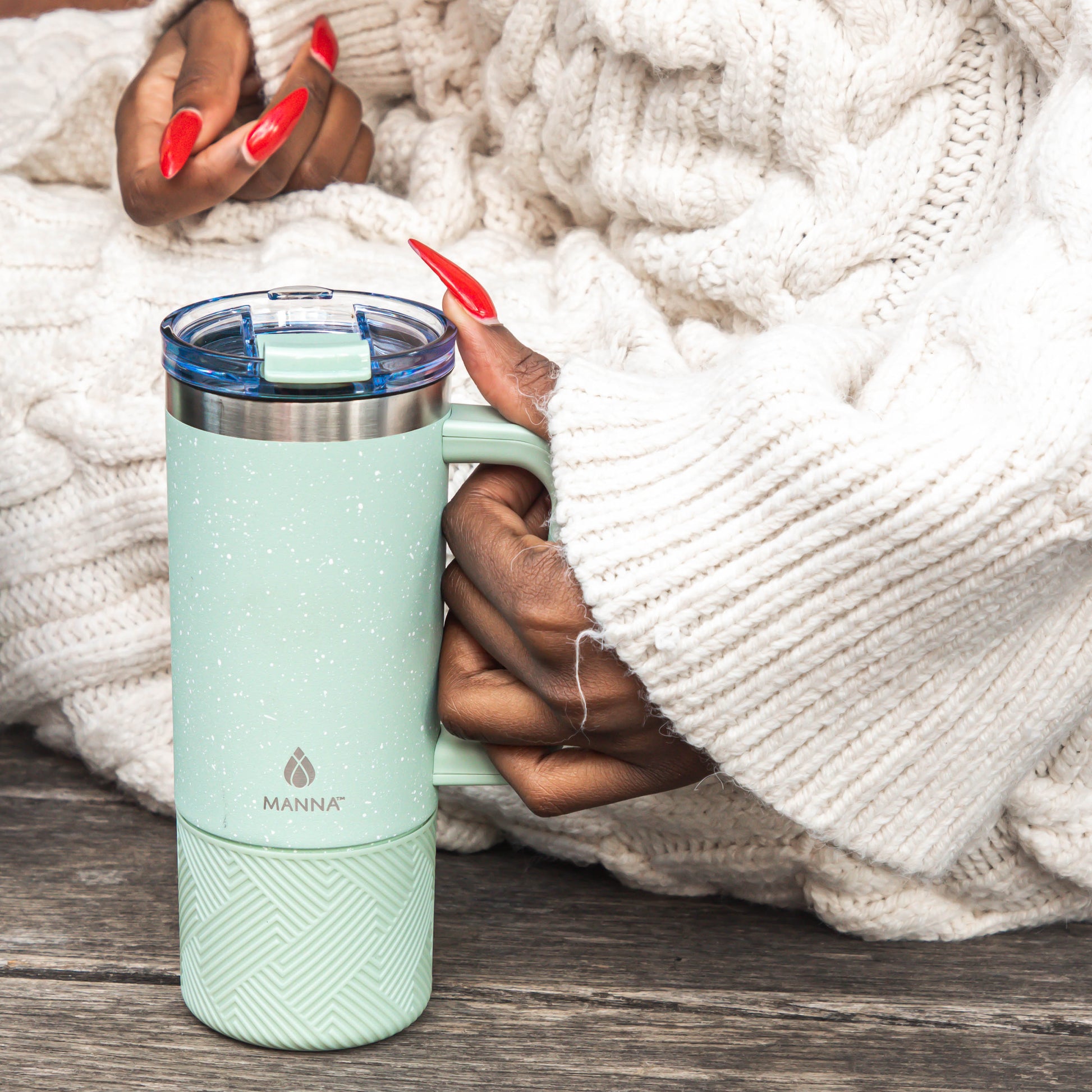 20-oz-forester-mug-y9 0S0A9932-2.jpg