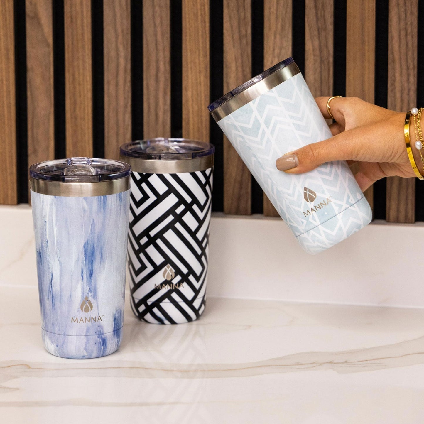18-oz-ranger-pint-u7 123_Manna_Ranger_Pints-4.jpg