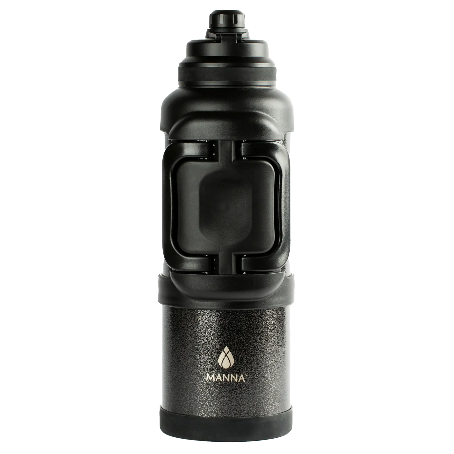 4l-titan-bottle-135-oz-j4 135_oz_Titan_NO_BG.webp