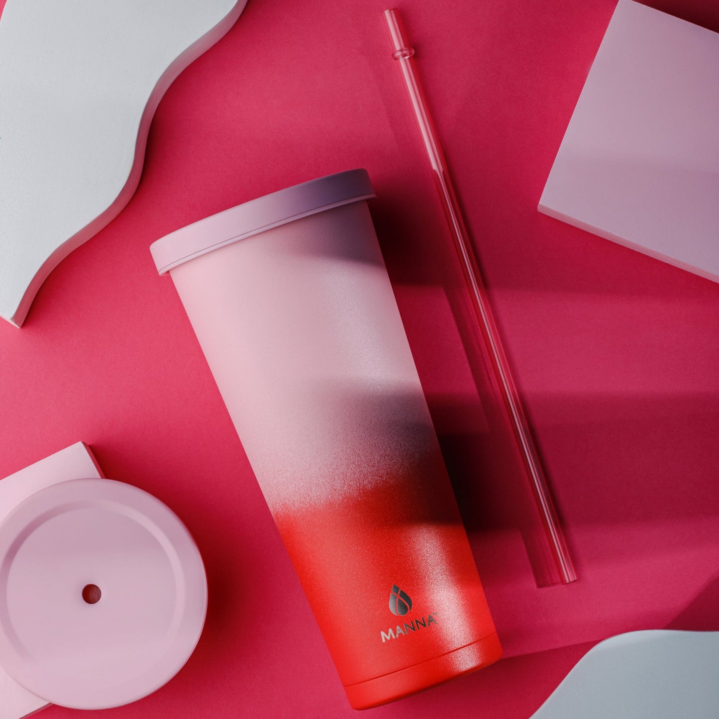 24-oz-ombre-chilly-tumbler-c9 14P8A3151.jpg