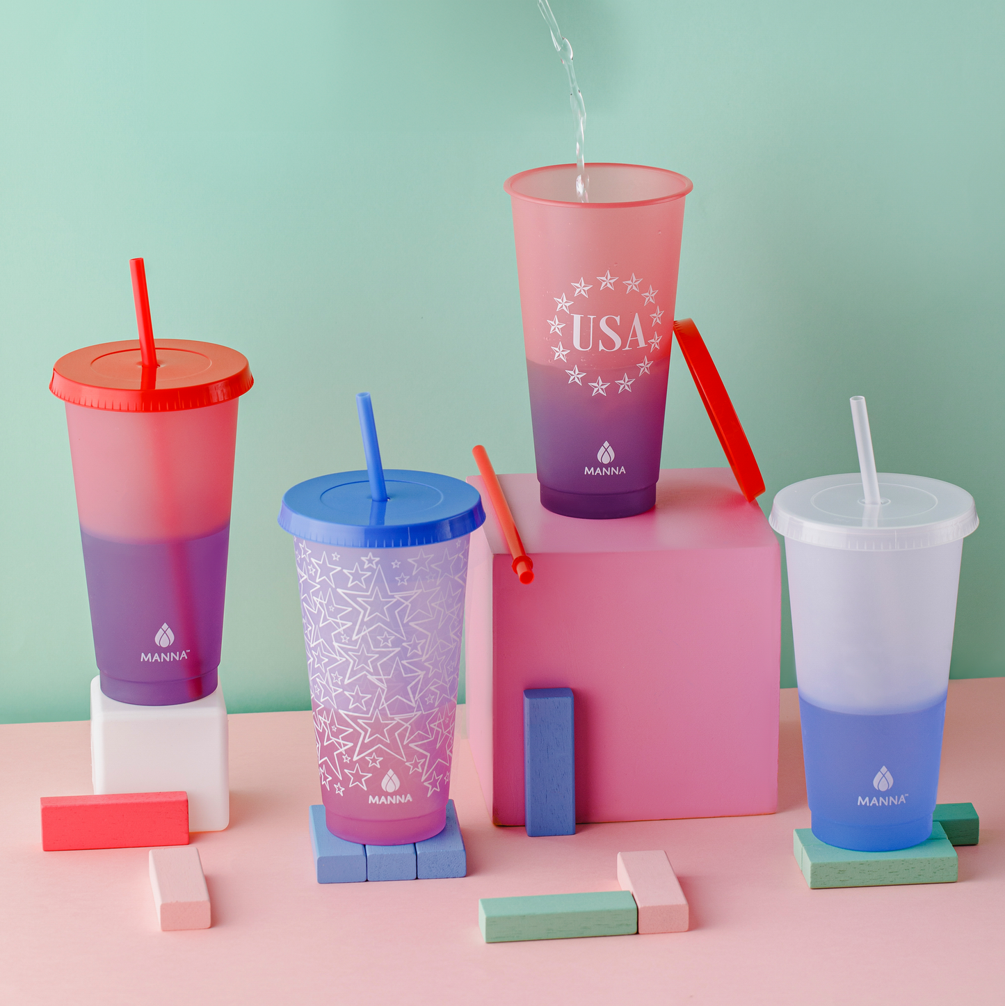 4pk-24-oz-patriotic-color-changing-cups-t5 156A0971-_1.png