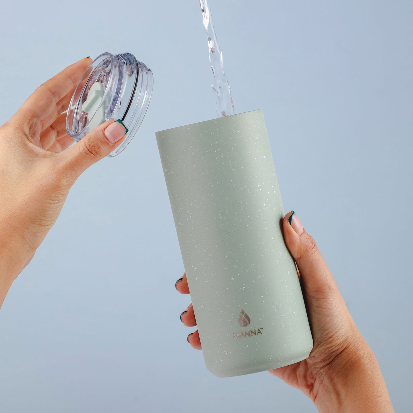 18-oz-callie-tallboy-tumbler-k7 156A7451.jpg