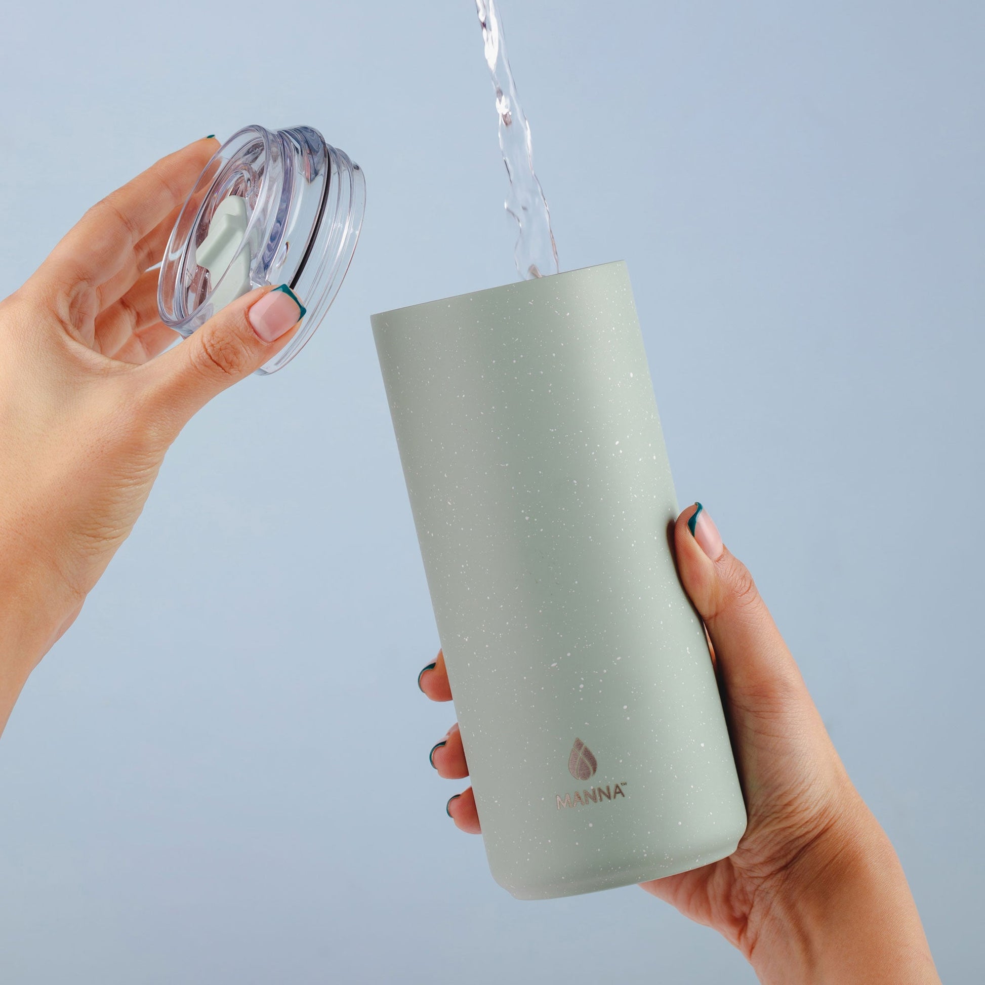 18-oz-callie-tallboy-tumbler-k7 156A7451.jpg