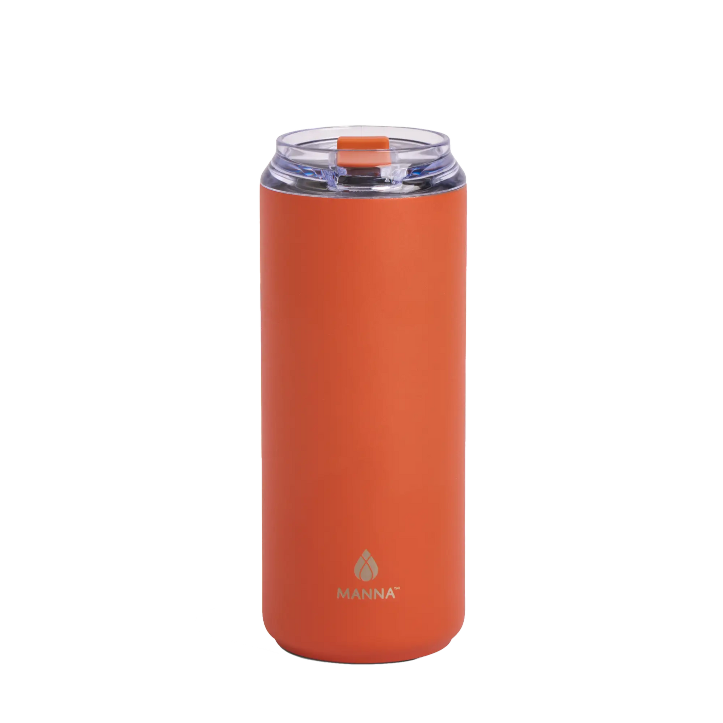 18-oz-callie-tallboy-tumbler-k7 18oz_Callie_Tumbler_NO_BG.webp