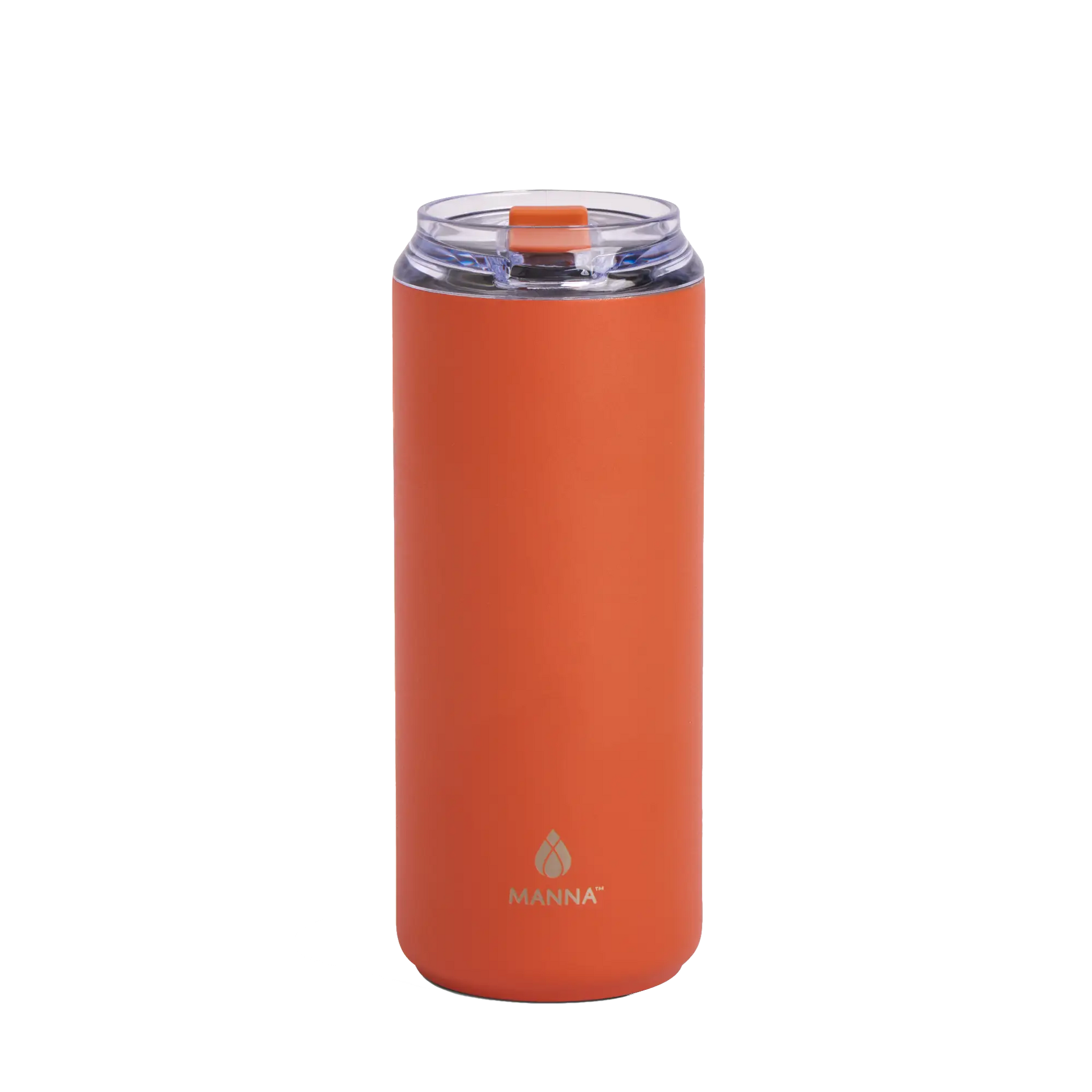 18-oz-callie-tallboy-tumbler-k7 18oz_Callie_Tumbler_NO_BG.webp