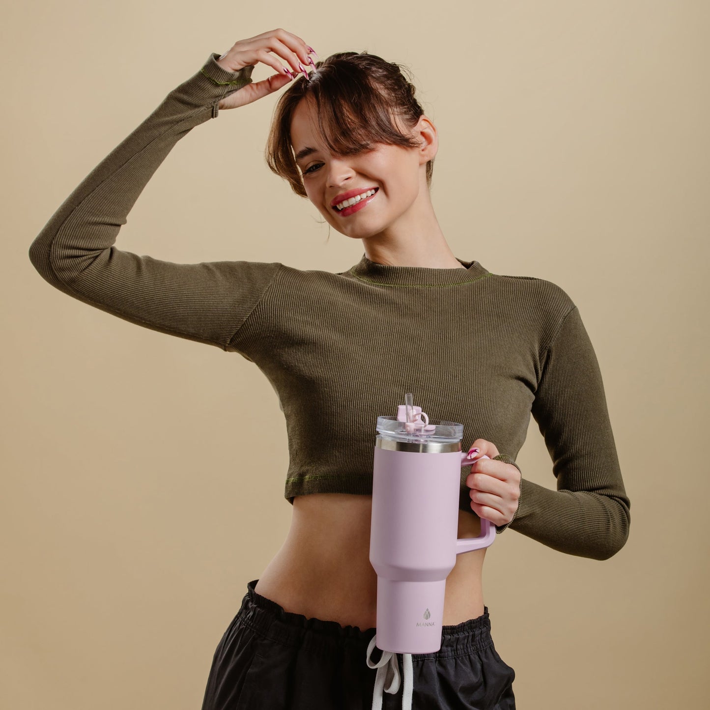 40-oz-atlas-tumbler-w-topper-s9 1_0U8A8133_-_1.jpg